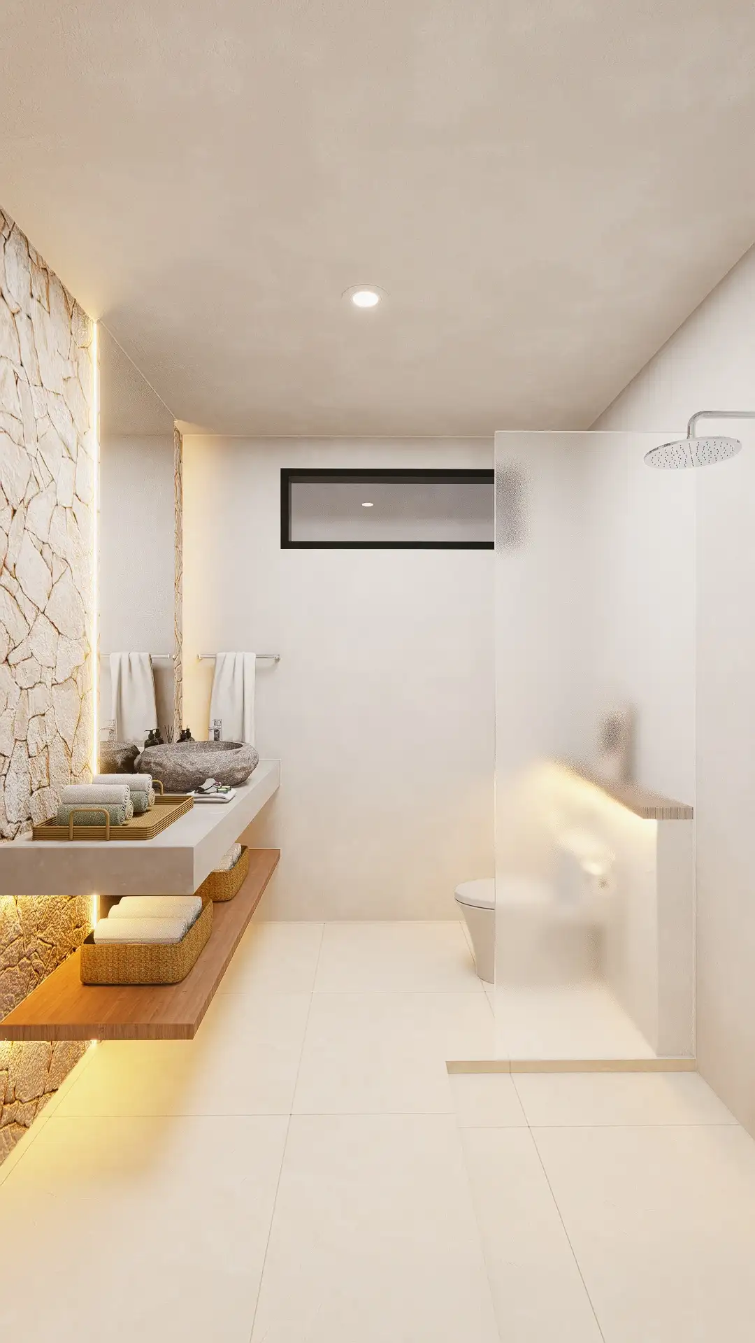 Villa 165m² in Indonesia, Bukit. Priced at 319000$ rent photo-10