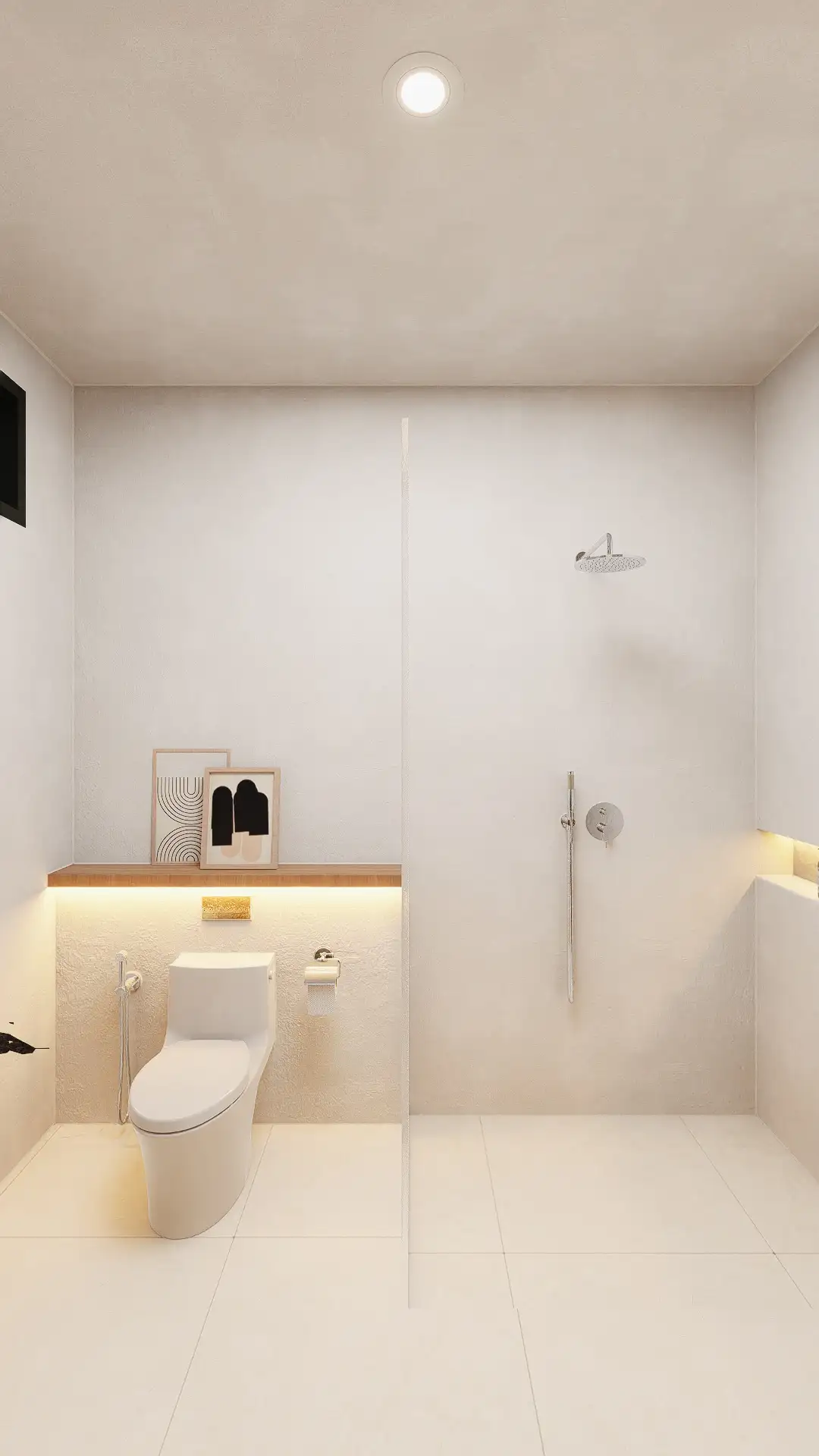 Villa 165m² in Indonesia, Bukit. Priced at 319000$ rent photo-11