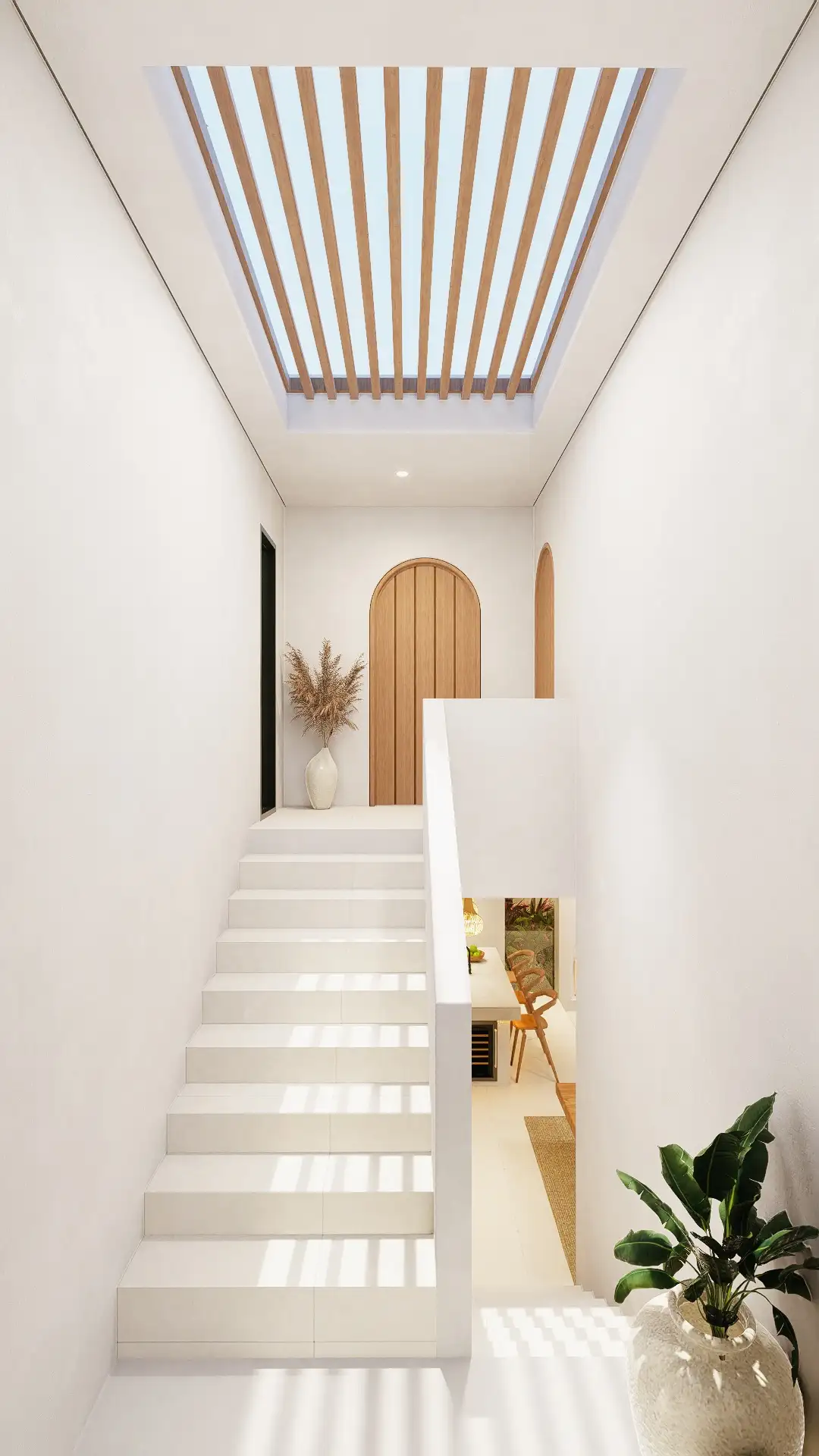 Villa 165m² in Indonesia, Bukit. Priced at 319000$ rent photo-37