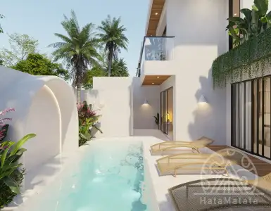 Buy in Indonesia for 319000$