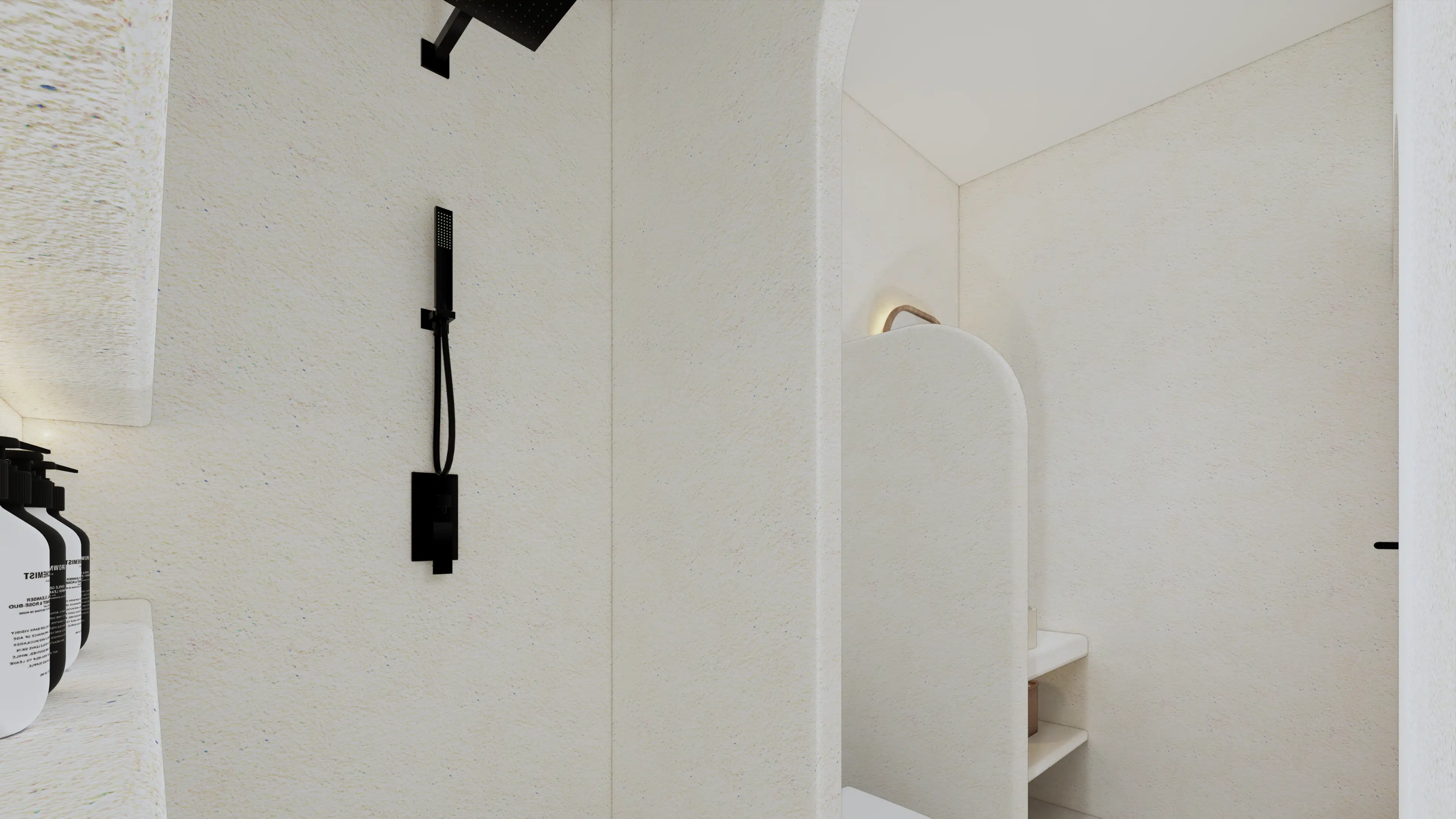 Villa 95m² in Indonesia, Canggu. Priced at 135000$ rent photo-1
