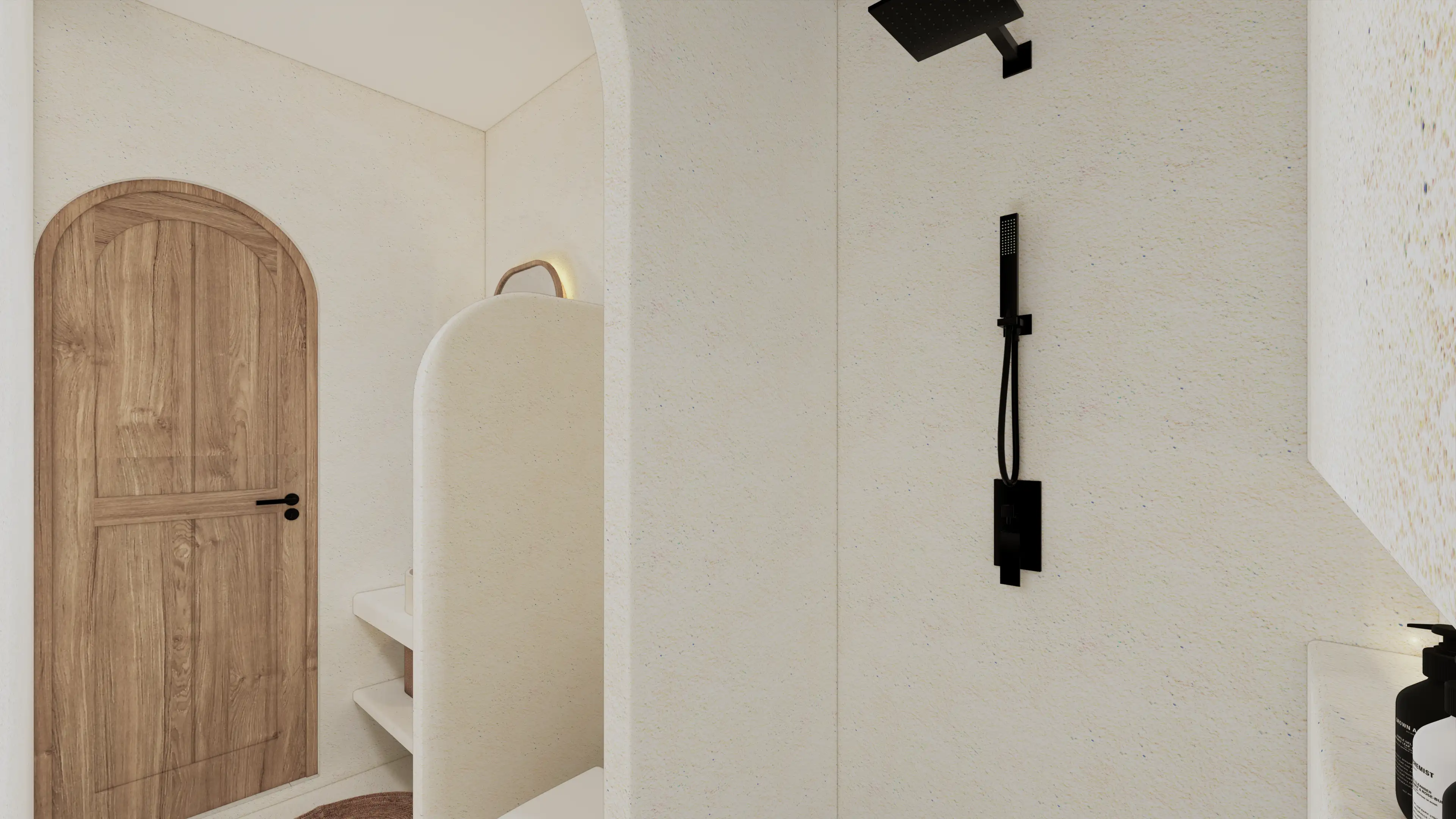 Villa 95m² in Indonesia, Canggu. Priced at 135000$ rent photo-3