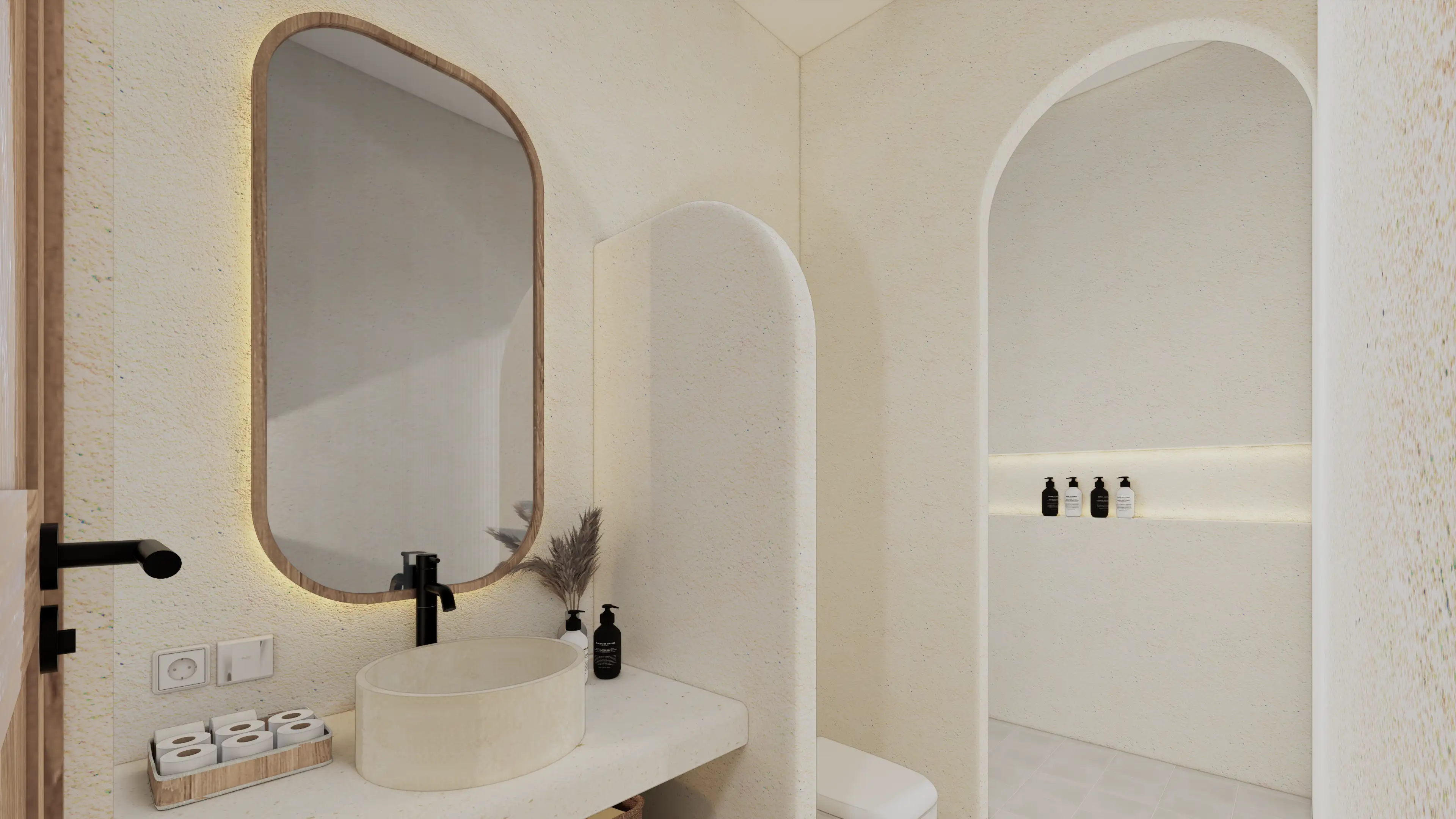 Villa 95m² in Indonesia, Canggu. Priced at 135000$ rent photo-4