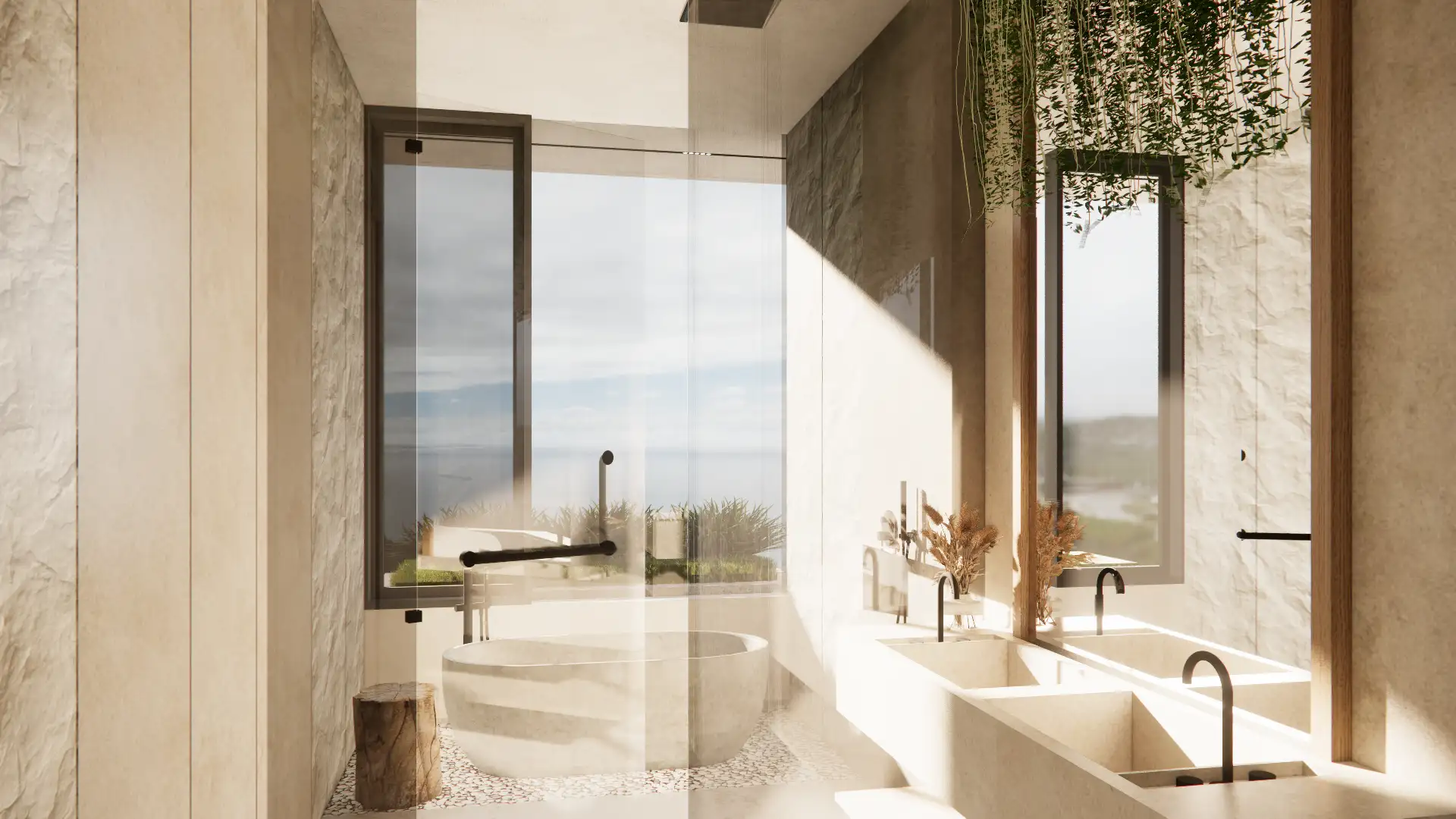 Villa 844m² in Indonesia, Bukit. Priced at 1150000$ rent photo-8