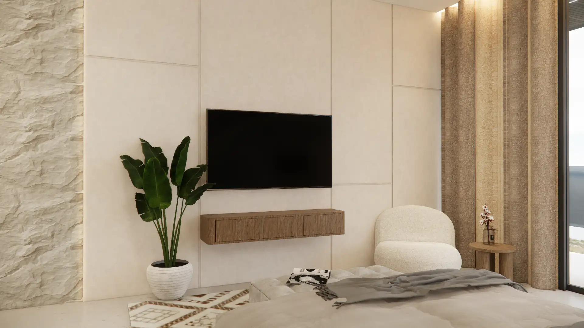 Villa 844m² in Indonesia, Bukit. Priced at 1150000$ rent photo-18