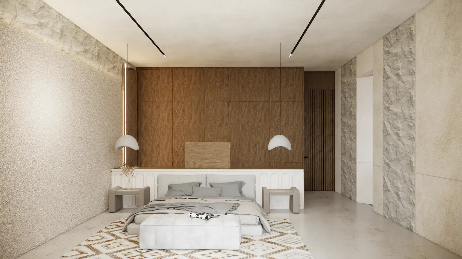 Villa 844m² in Indonesia, Bukit. Priced at 1150000$ rent photo-34