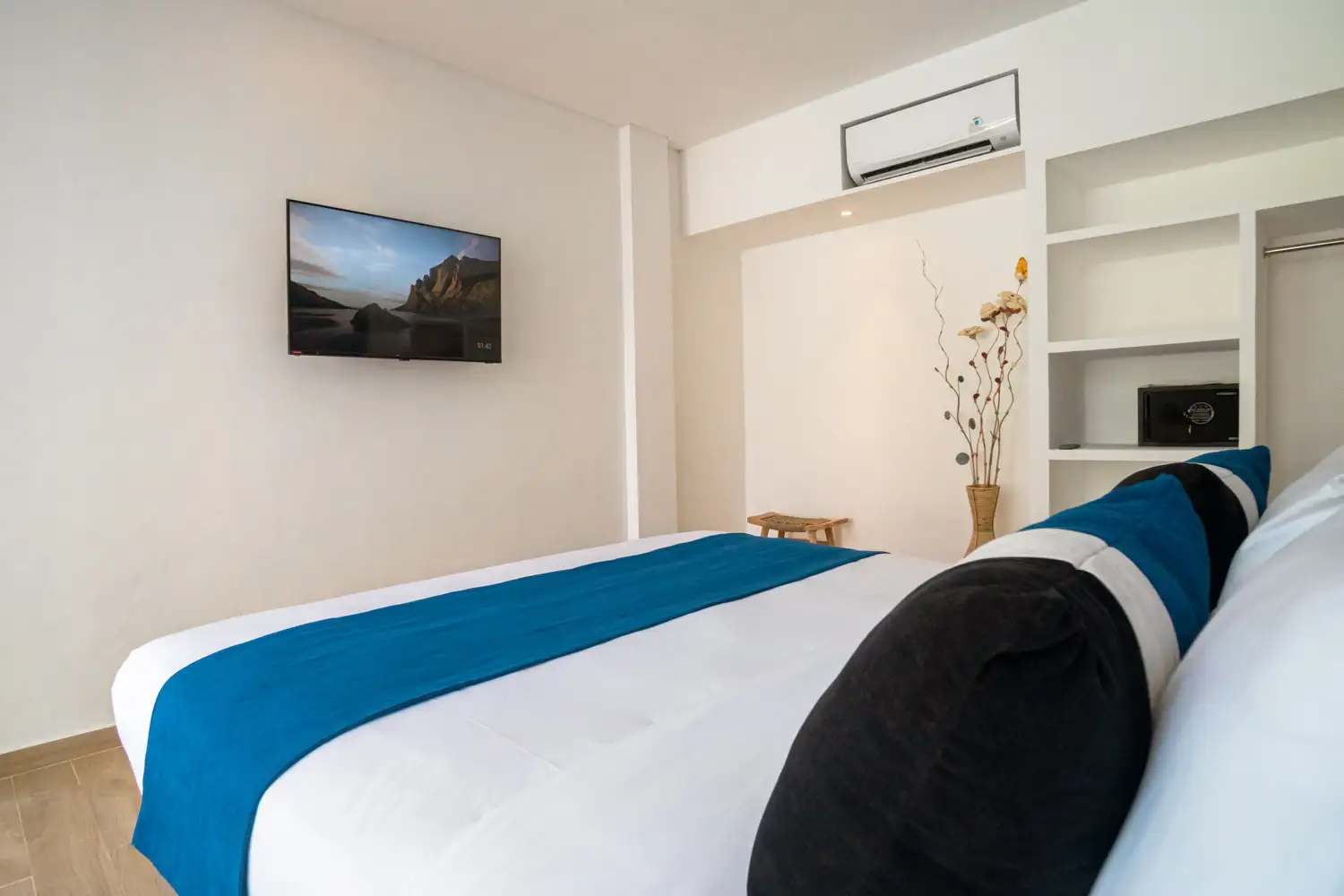 Villa 380m² in Indonesia, Canggu. Priced at 849000$ rent photo-2