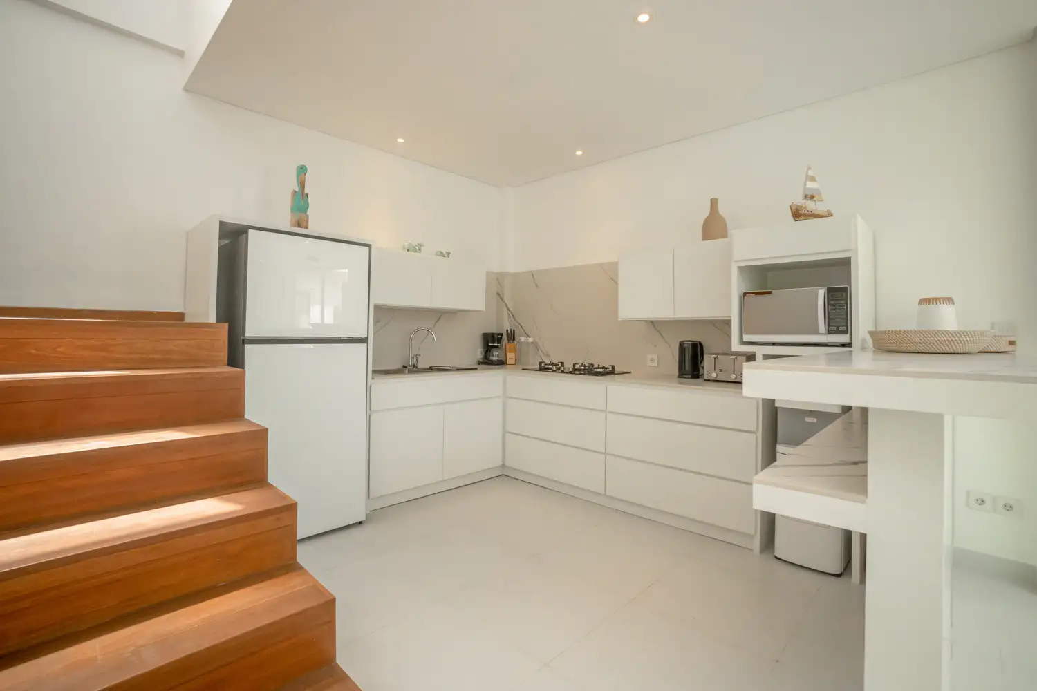 Villa 380m² in Indonesia, Canggu. Priced at 849000$ rent photo-3