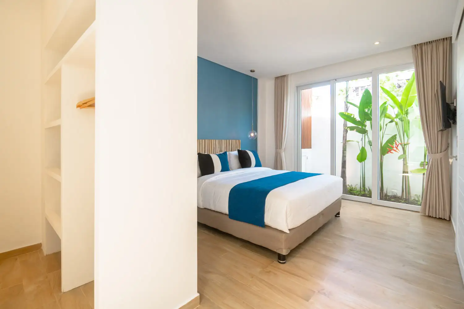Villa 380m² in Indonesia, Canggu. Priced at 849000$ rent photo-6