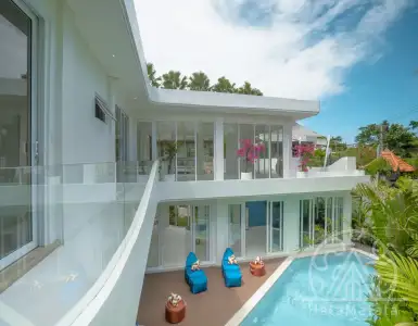 Buy in Indonesia for 849000$