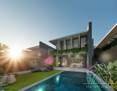 Buy in Indonesia for 300000$
