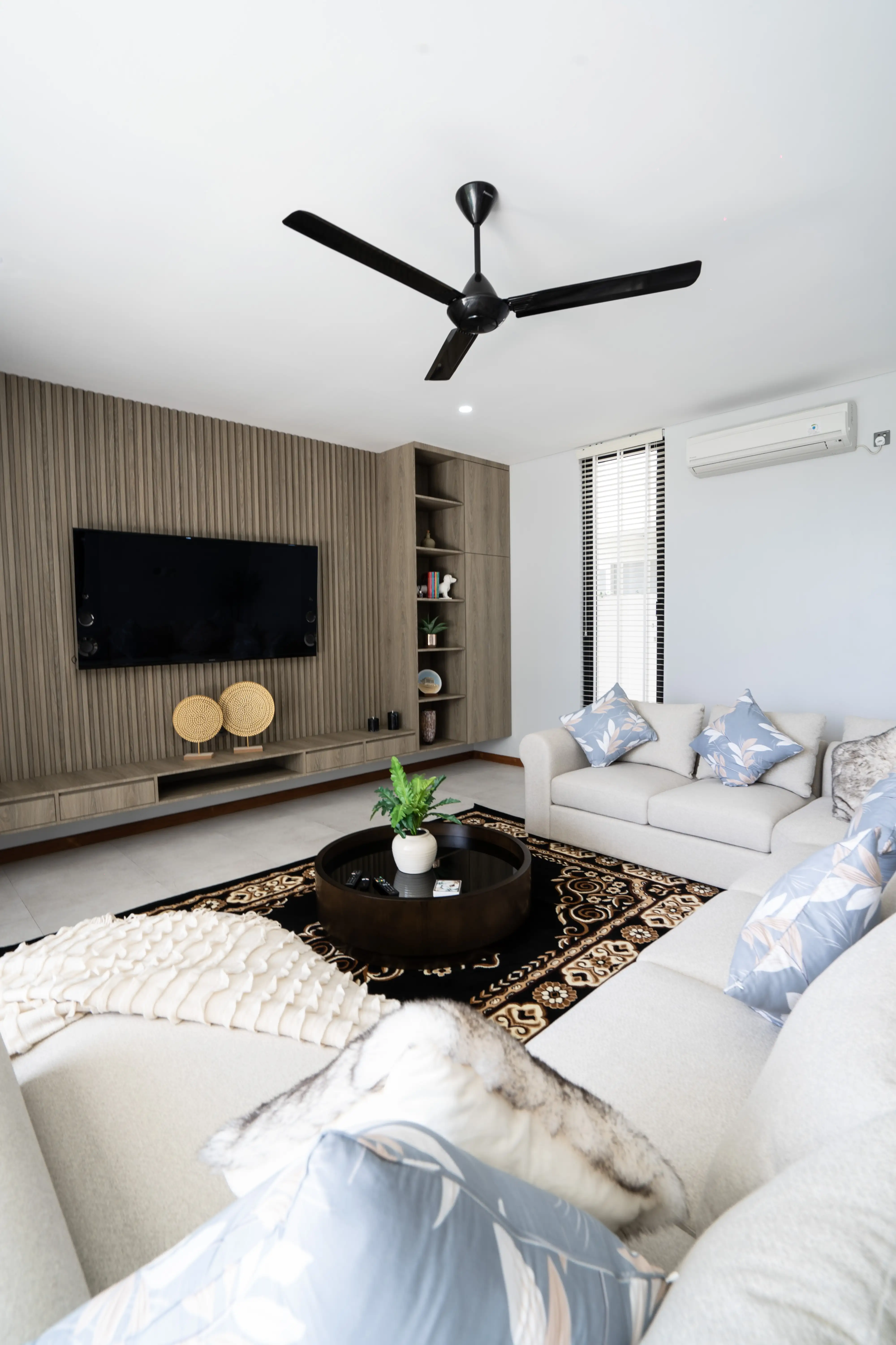 Villa 450m² in Indonesia, Bukit. Priced at 843563$ rent photo-9