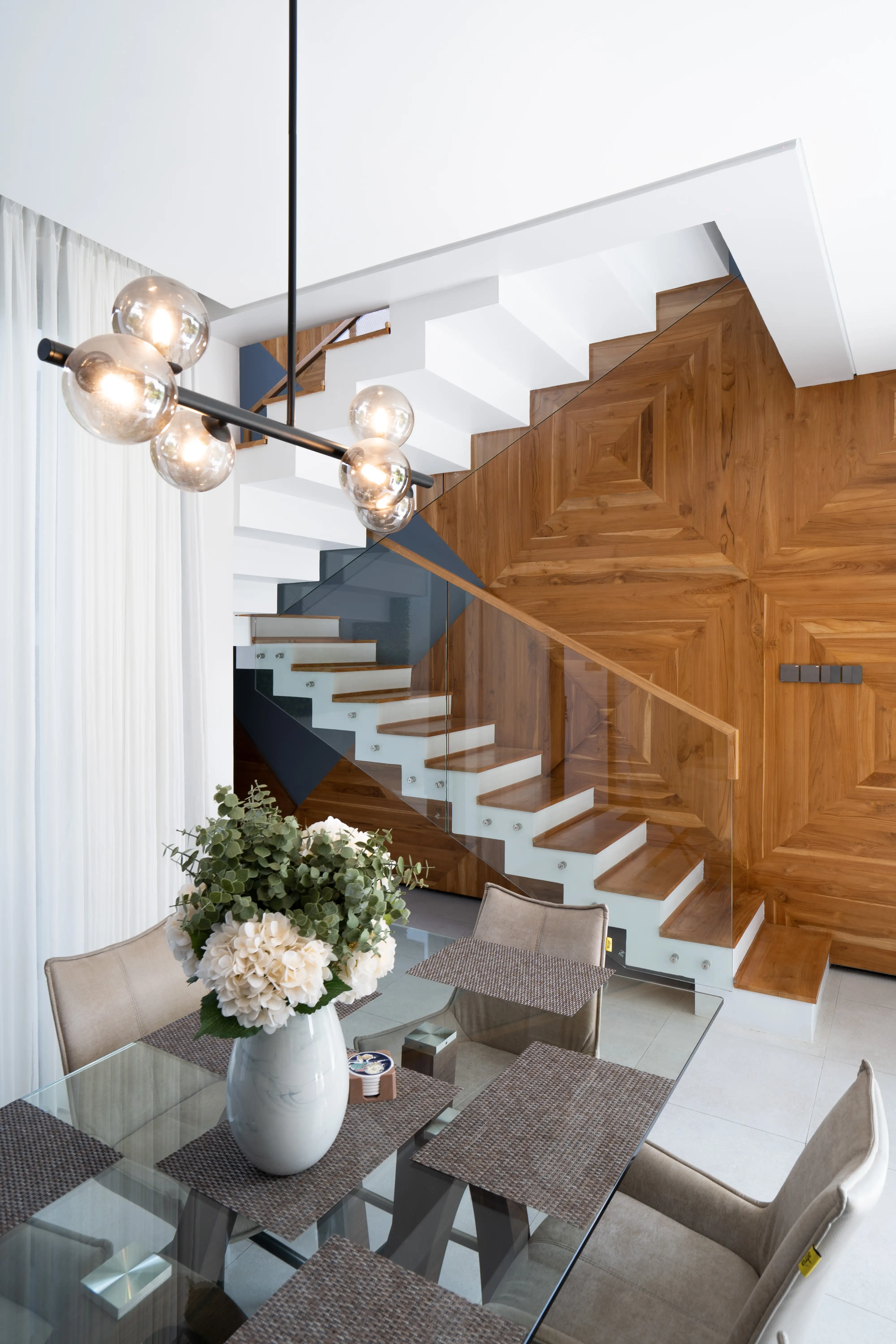Villa 450m² in Indonesia, Bukit. Priced at 843563$ rent photo-21