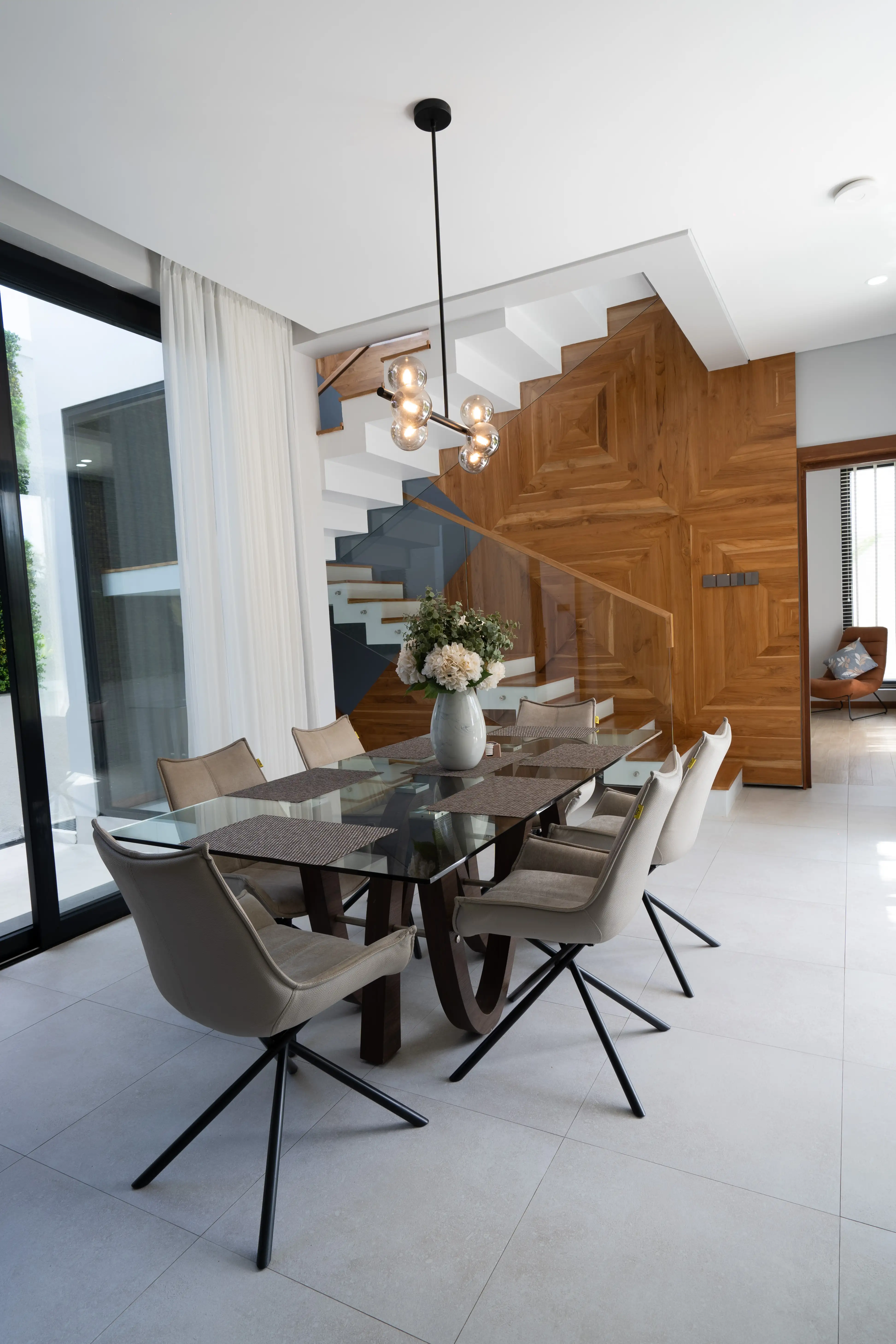 Villa 450m² in Indonesia, Bukit. Priced at 843563$ rent photo-23