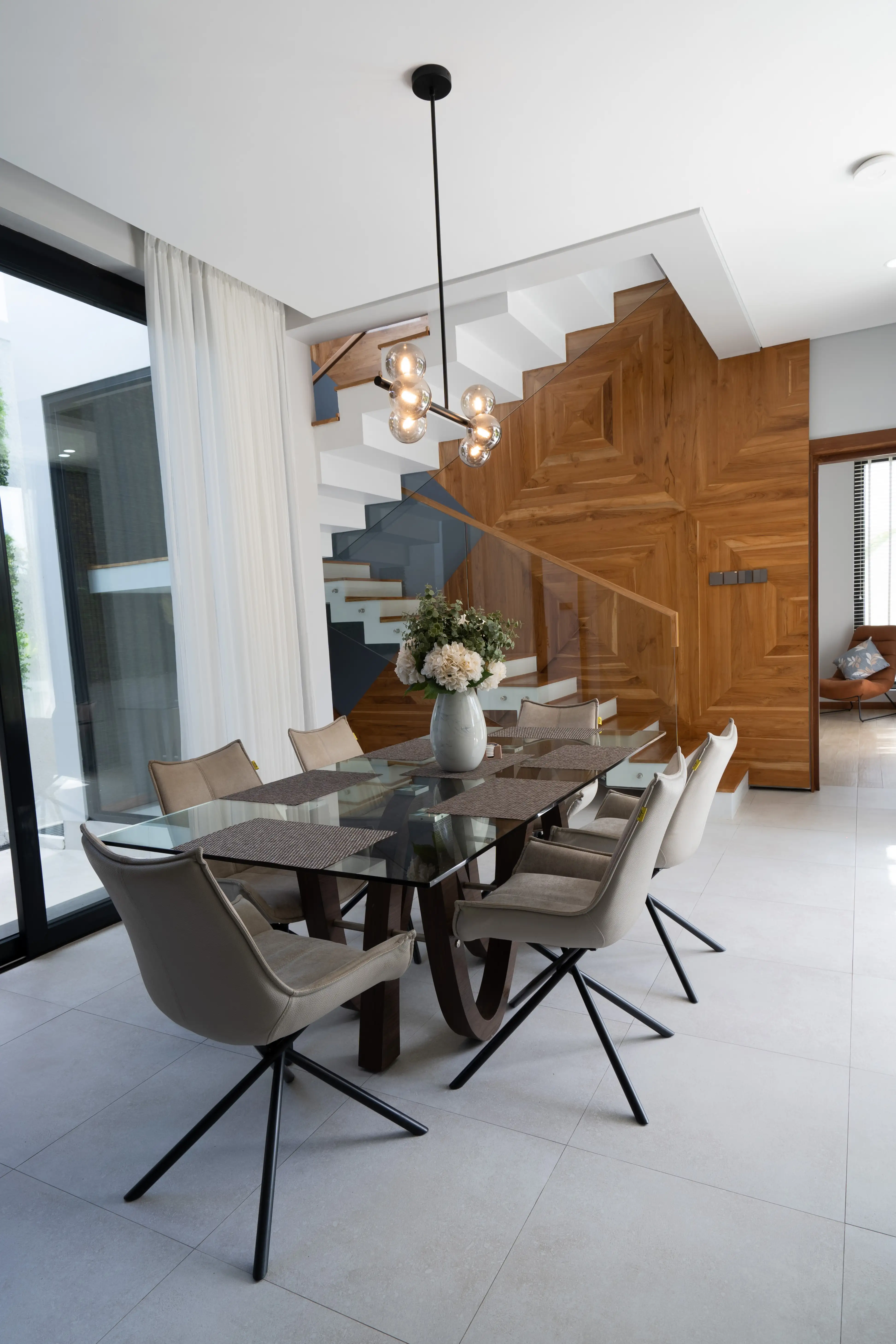 Villa 450m² in Indonesia, Bukit. Priced at 843563$ rent photo-24