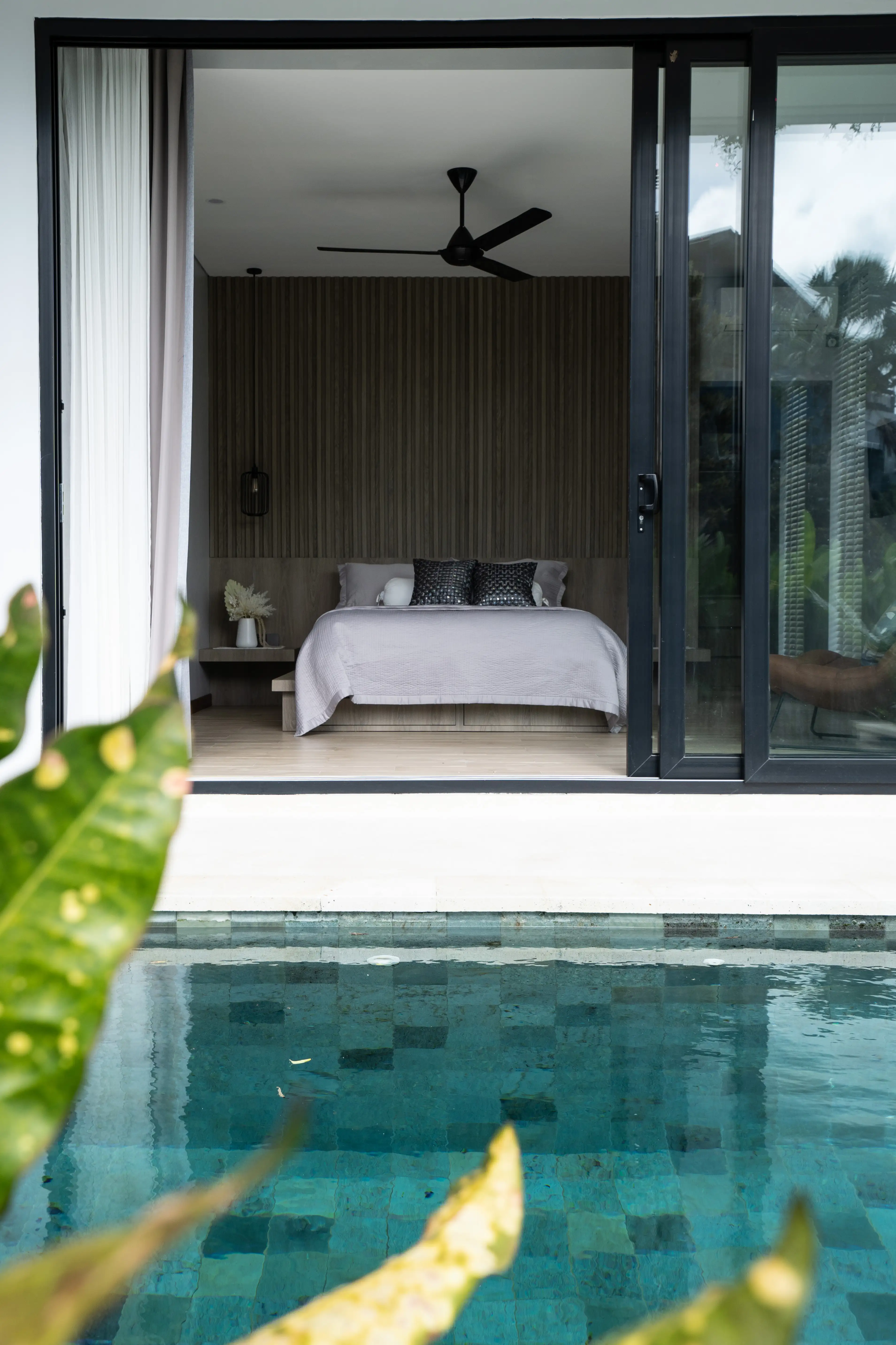 Villa 450m² in Indonesia, Bukit. Priced at 843563$ rent photo-26
