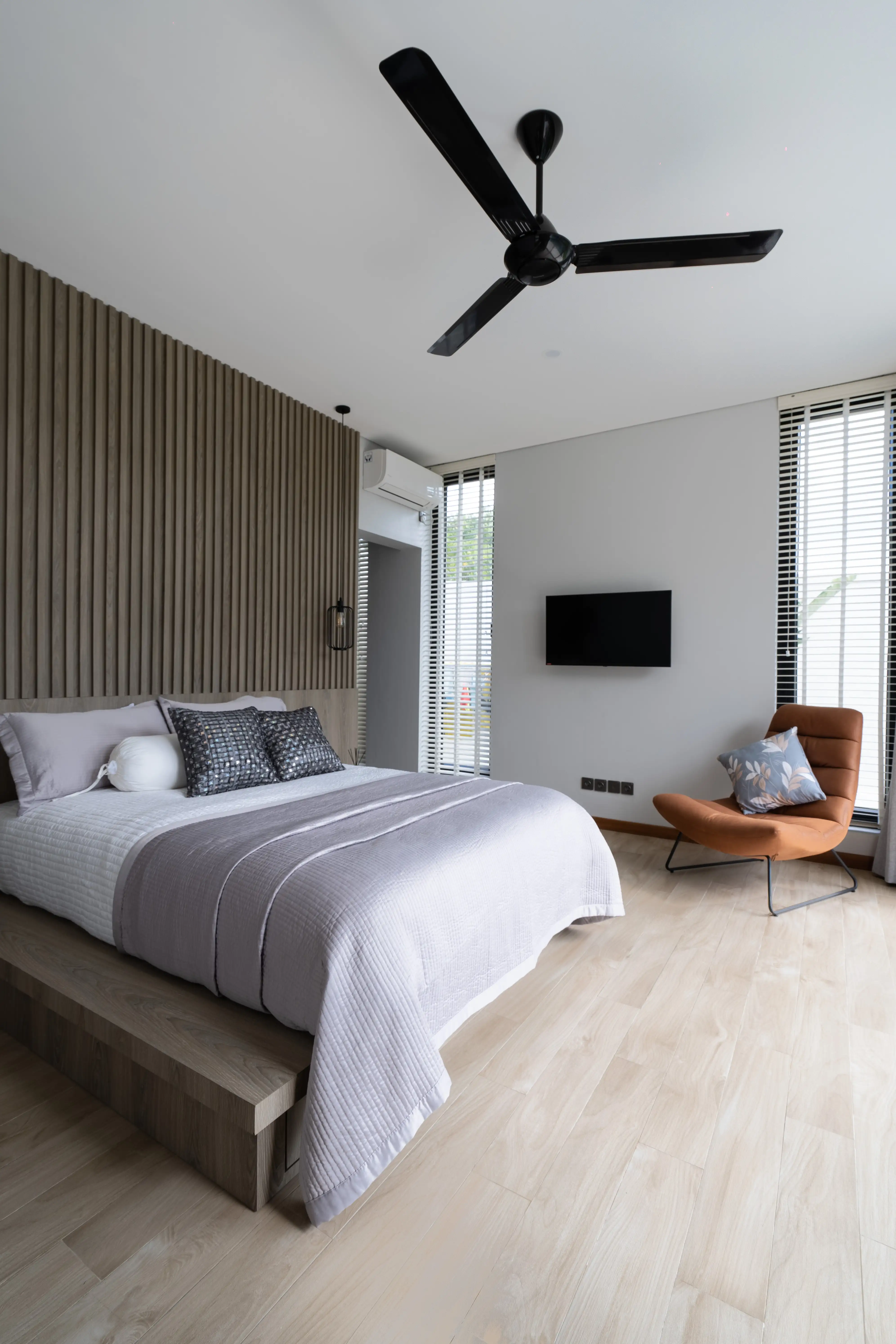 Villa 450m² in Indonesia, Bukit. Priced at 843563$ rent photo-34
