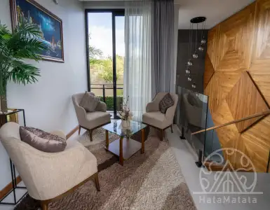 Rent in Indonesia for 843563$