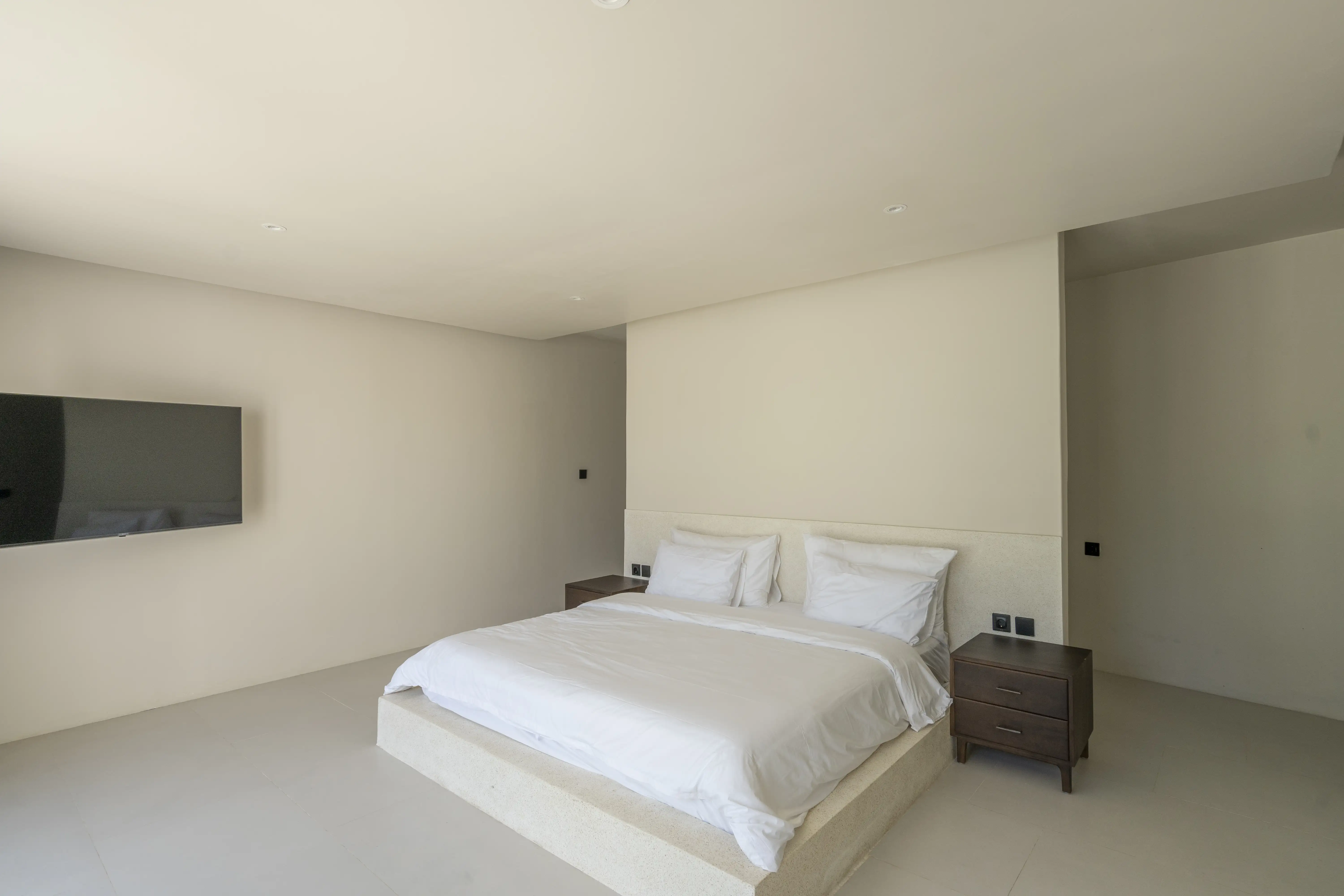 Villa 320m² in Indonesia, Bukit. Priced at 465000$ rent photo-8