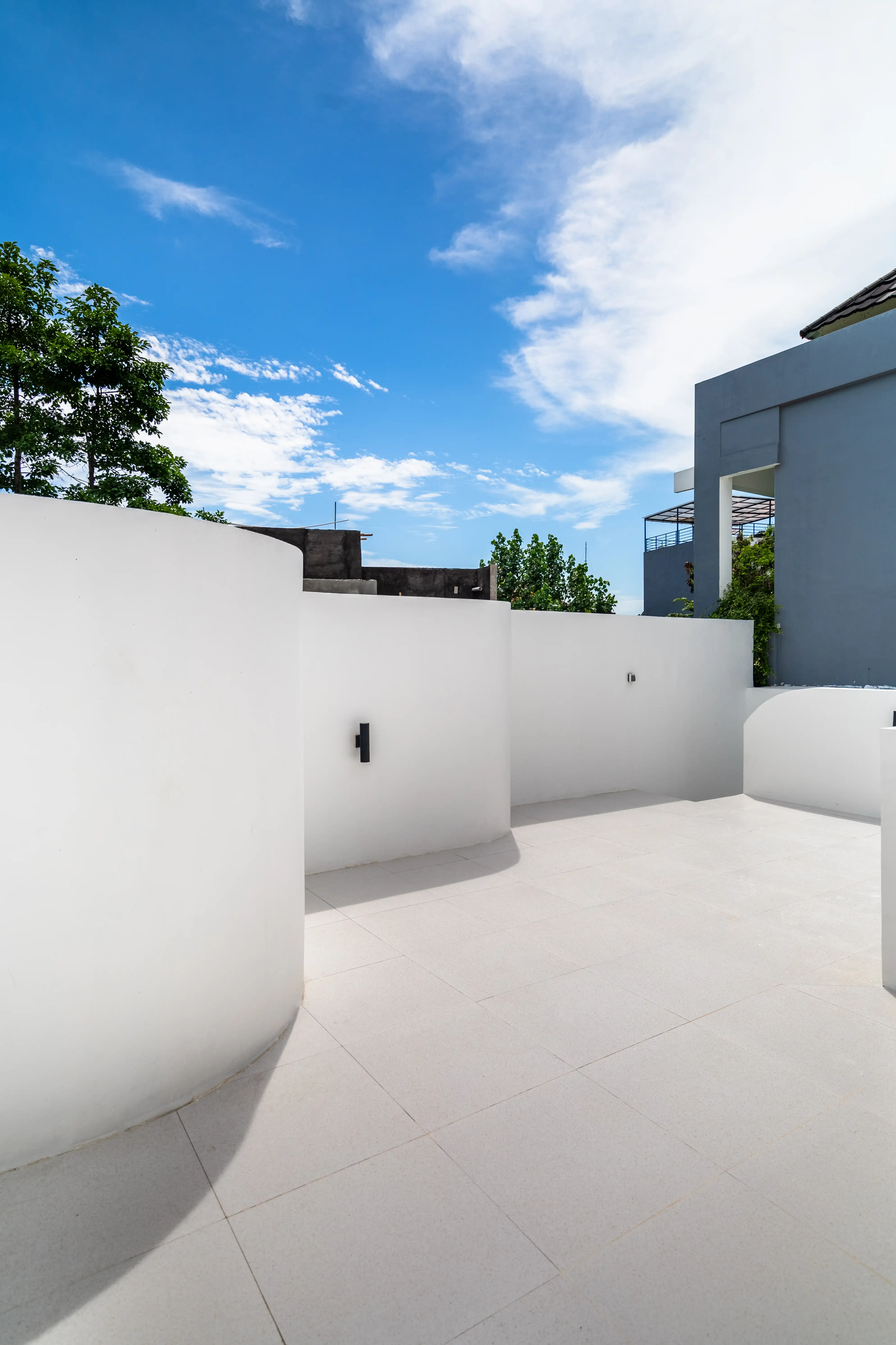 Villa 160m² in Indonesia, Canggu. Priced at 240000$ rent photo-2