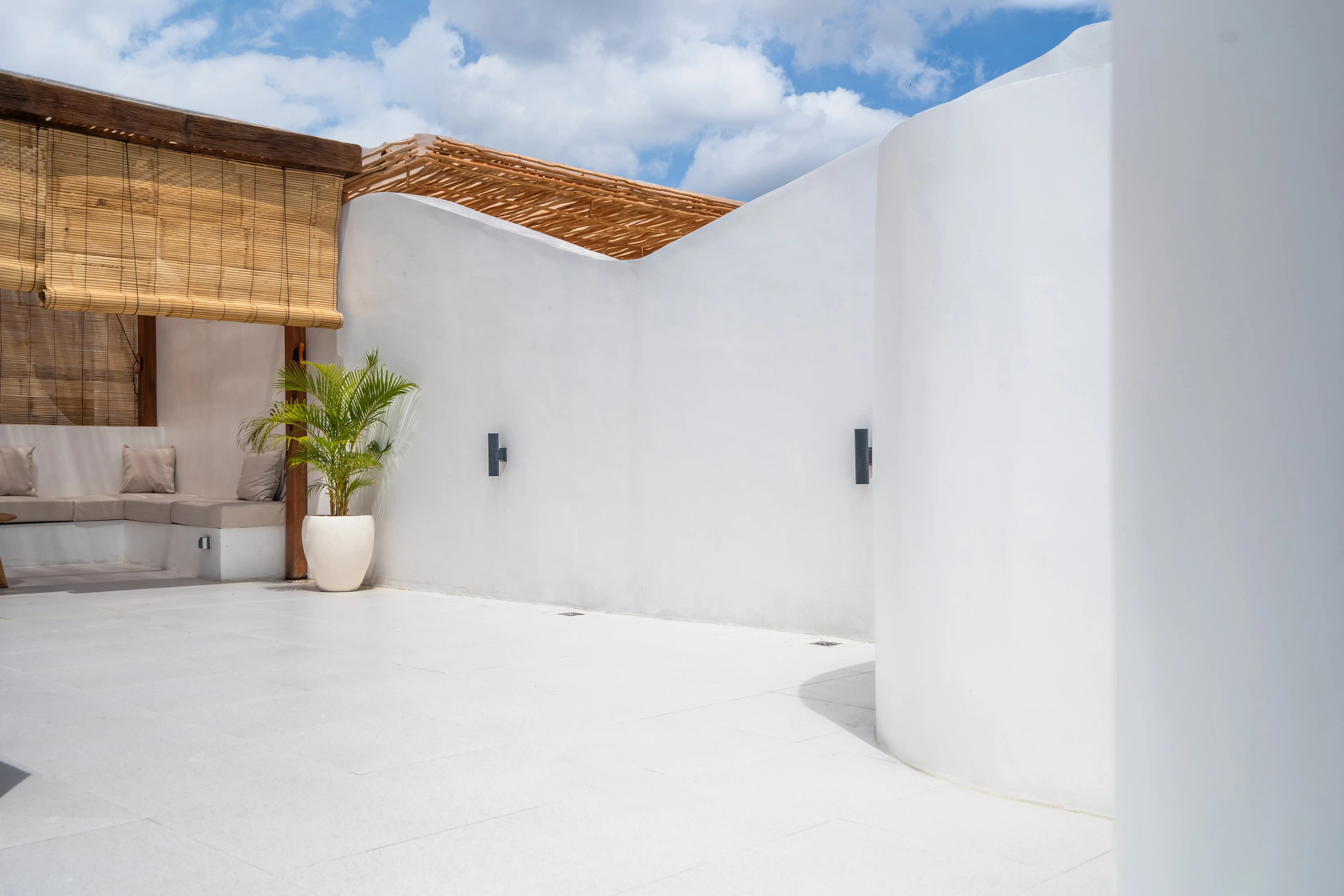 Villa 160m² in Indonesia, Canggu. Priced at 240000$ rent photo-3
