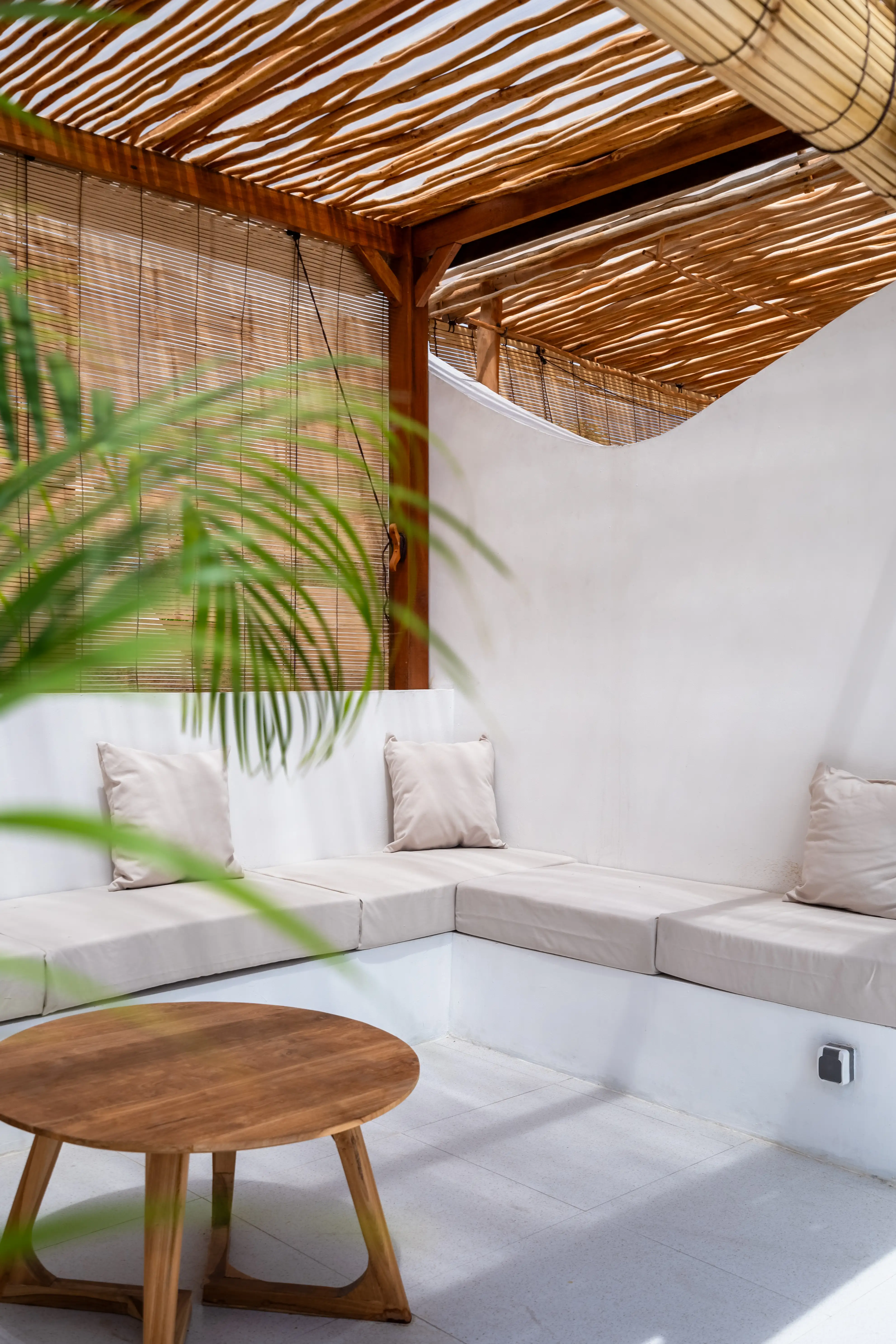 Villa 160m² in Indonesia, Canggu. Priced at 240000$ rent photo-4
