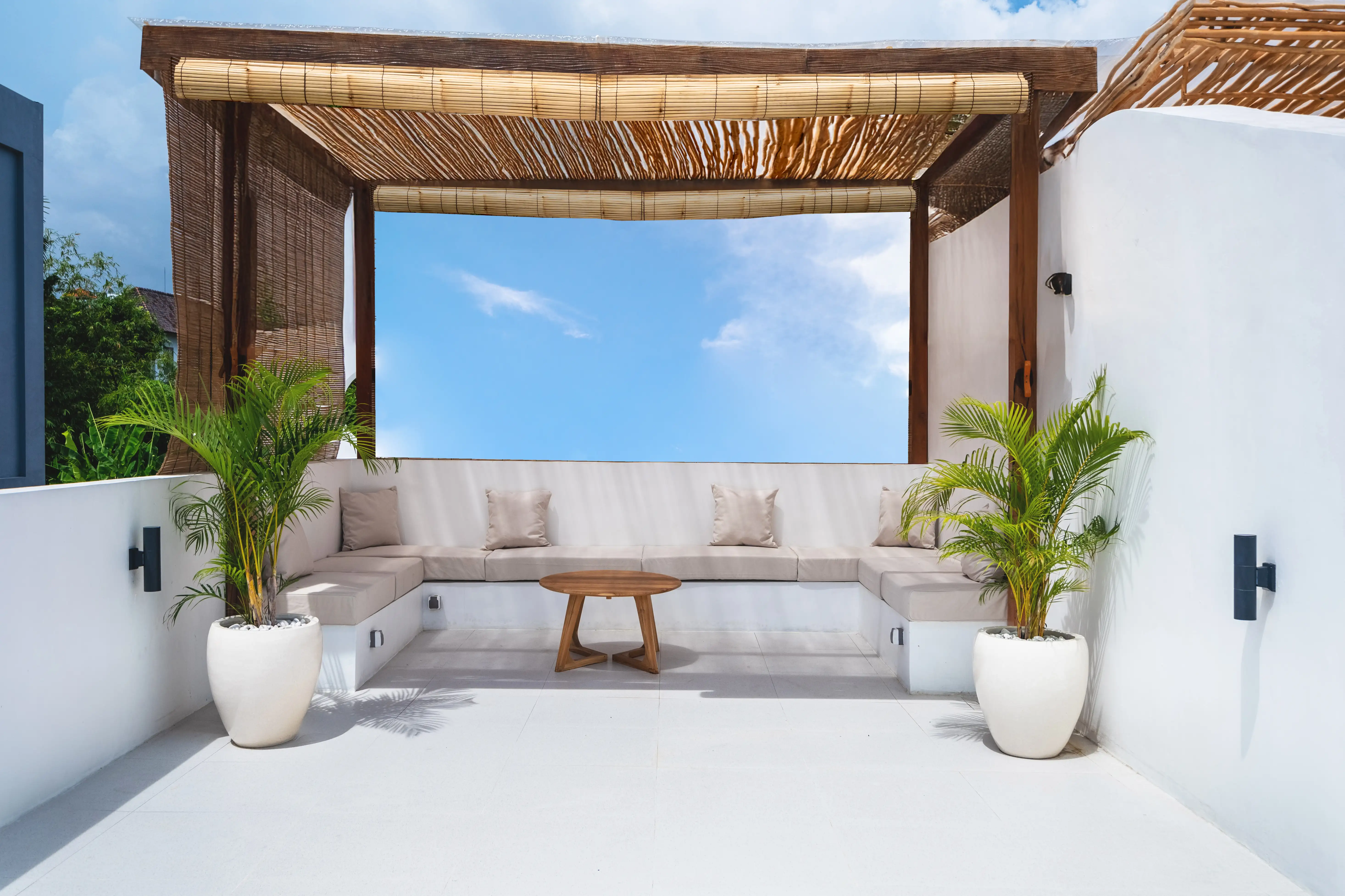 Villa 160m² in Indonesia, Canggu. Priced at 240000$ rent photo-5