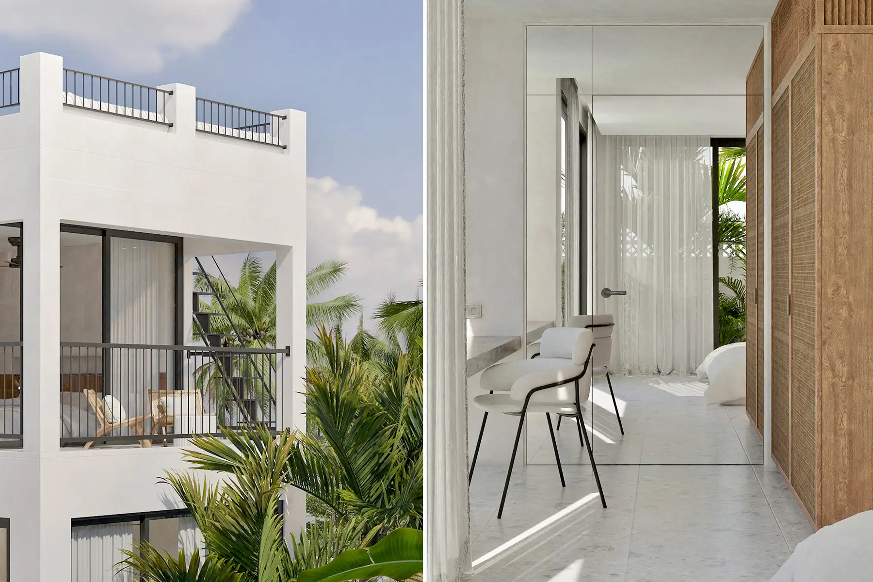 Villa 190m² in Indonesia, Bukit. Priced at 299000$ rent photo-9