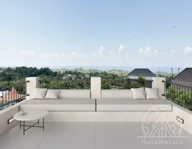 Buy in Indonesia for 299000$