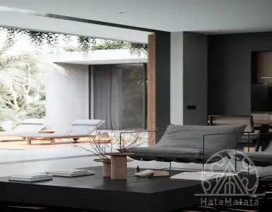 Buy in Indonesia for 370000$