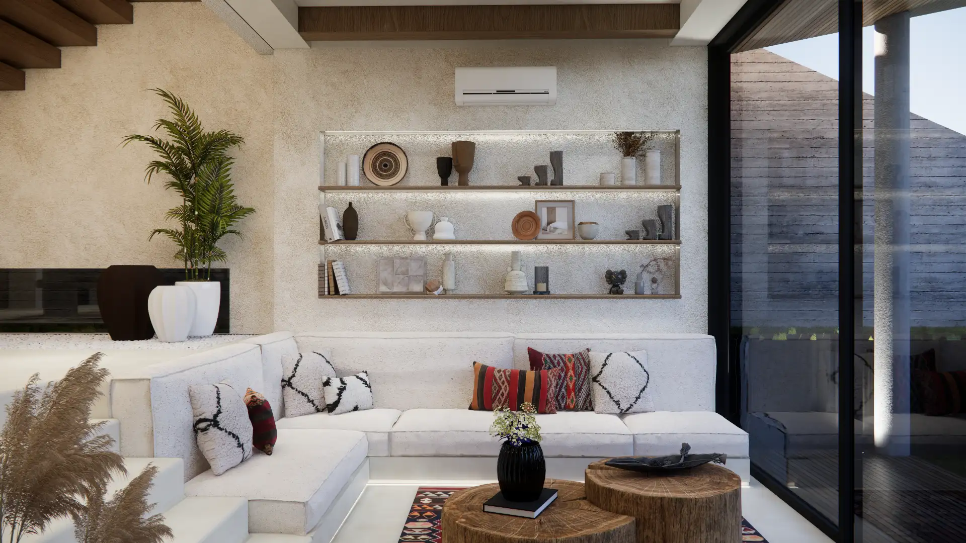 Villa 174m² in Indonesia, Bukit. Priced at 394000$ rent photo-16
