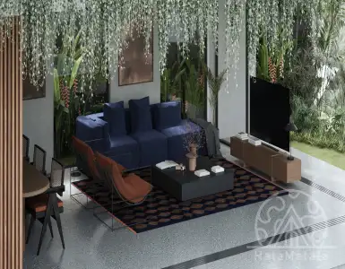 Buy in Indonesia for 400000$