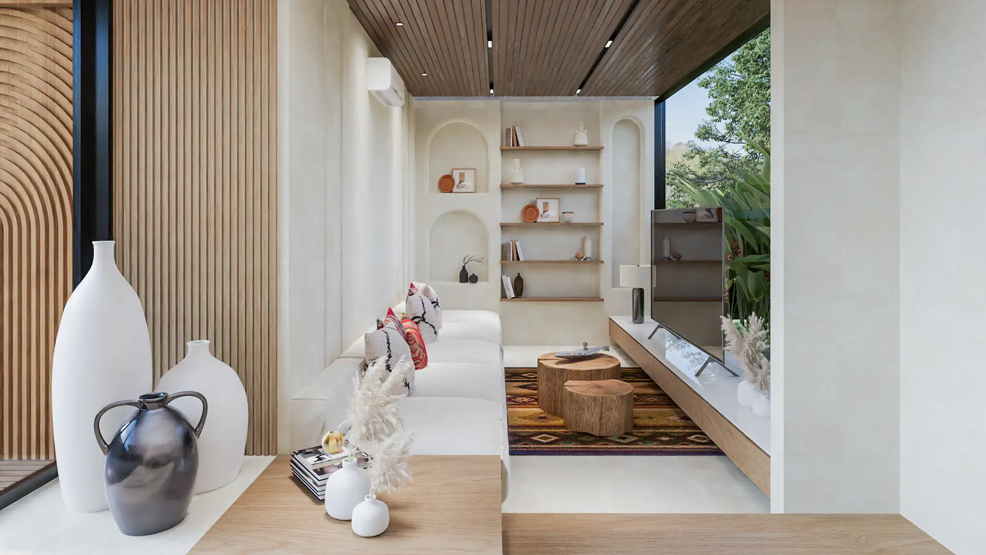 Villa 185m² in Indonesia, Bukit. Priced at 394000$ rent photo-16