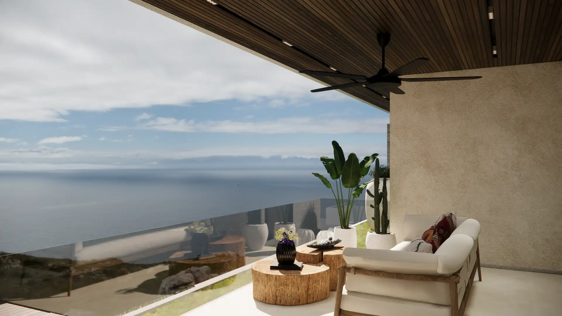 Villa 176m² in Indonesia, Bukit. Priced at 383000$ rent photo-4