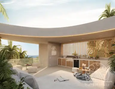 Buy in Indonesia for 373638$