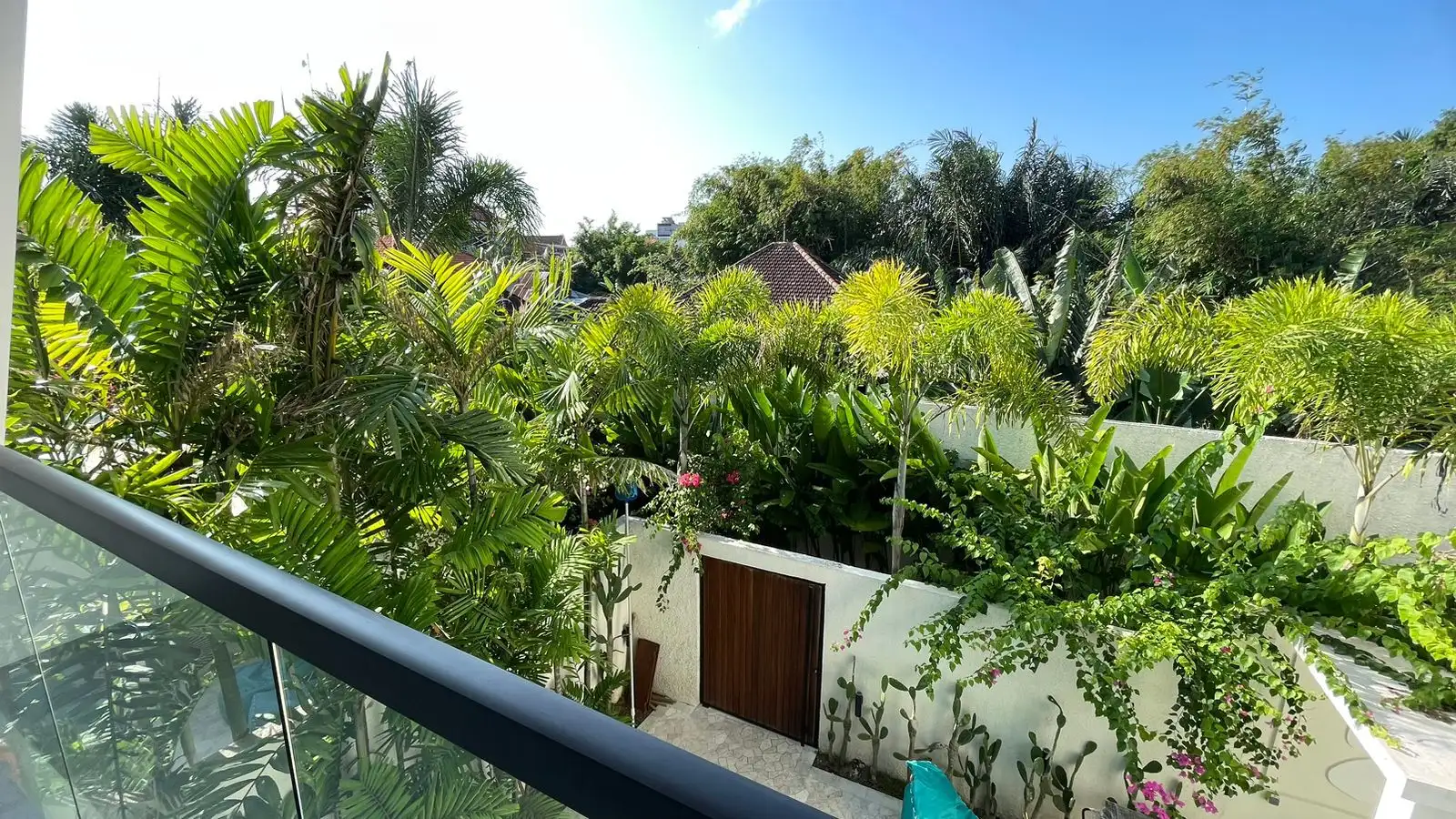 Villa 187m² in Indonesia, Canggu. Priced at 300000$ rent photo-1
