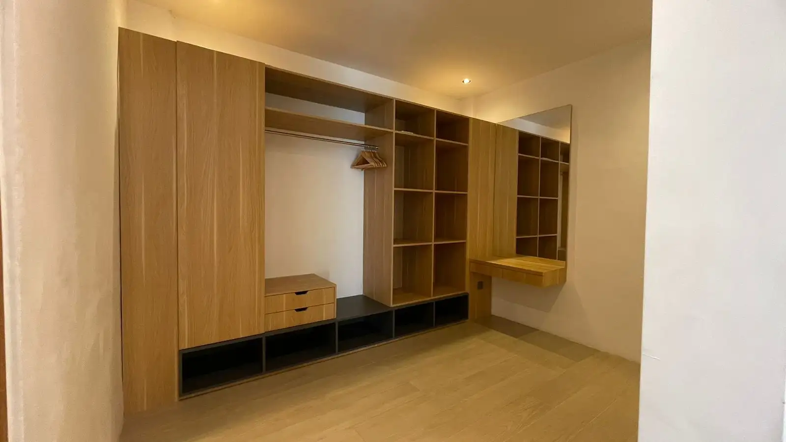 Villa 187m² in Indonesia, Canggu. Priced at 300000$ rent photo-3