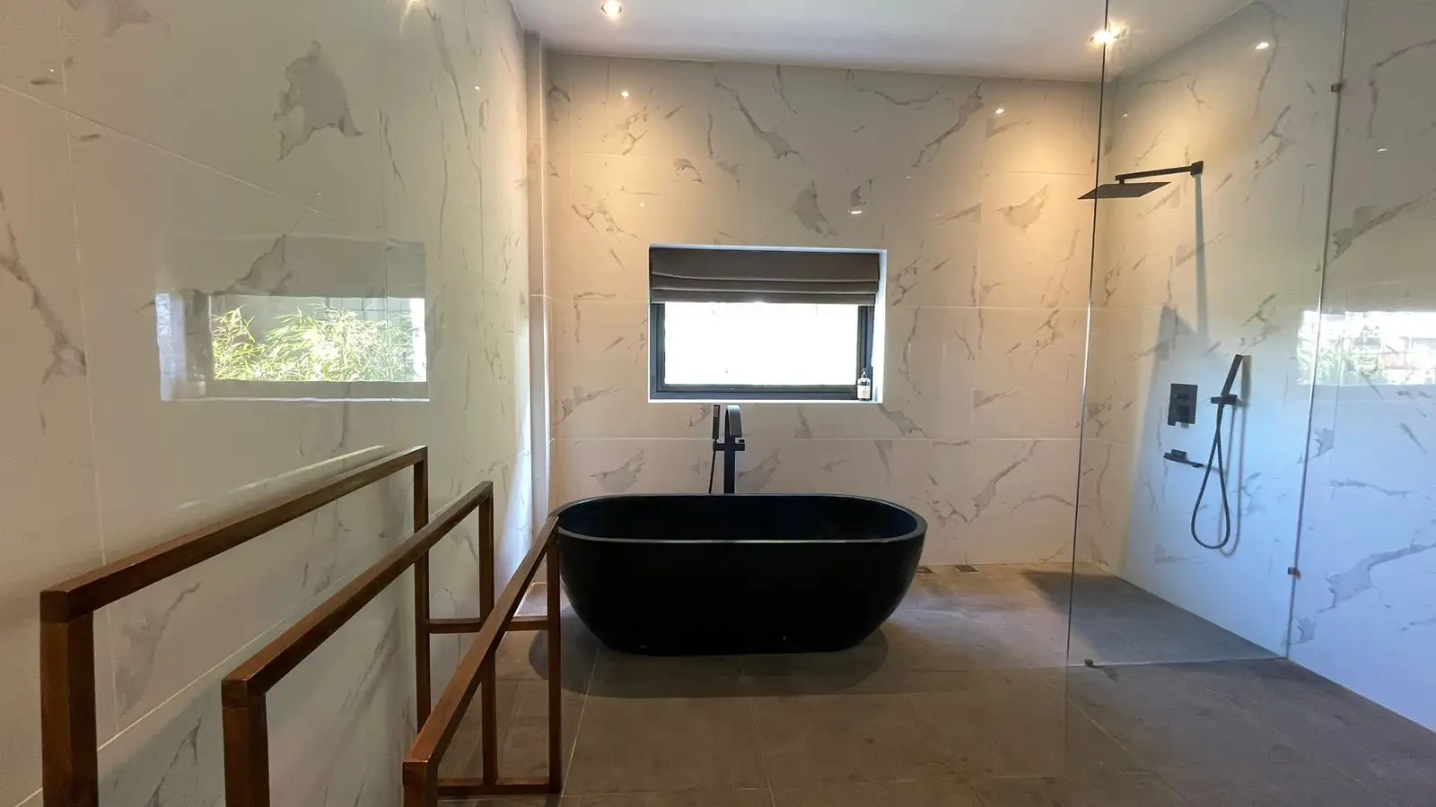 Villa 187m² in Indonesia, Canggu. Priced at 300000$ rent photo-5