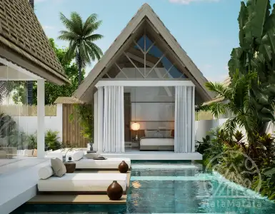Buy in Indonesia for 310000$