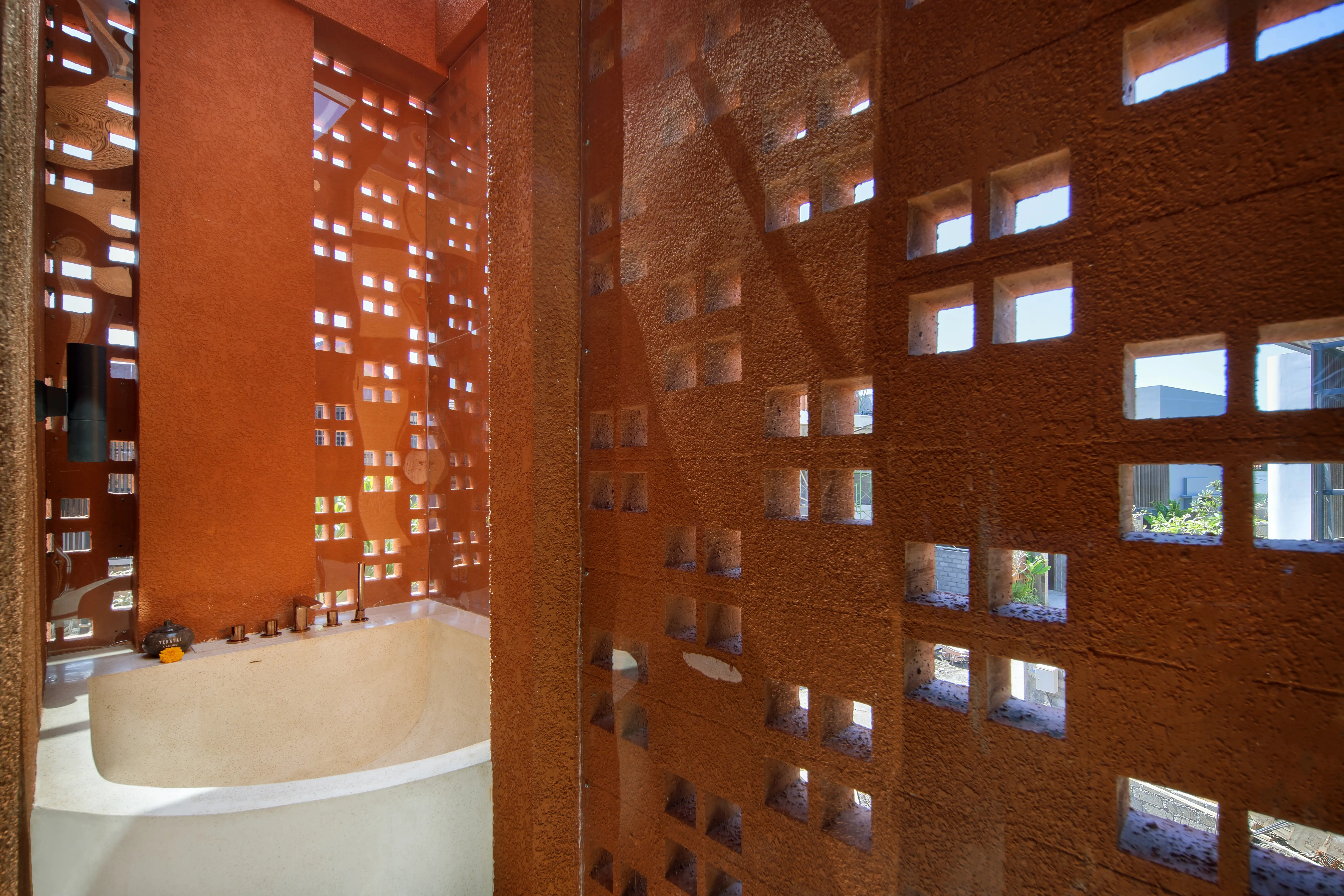 Villa 151m² in Indonesia, Canggu. Priced at 296100$ rent photo-6