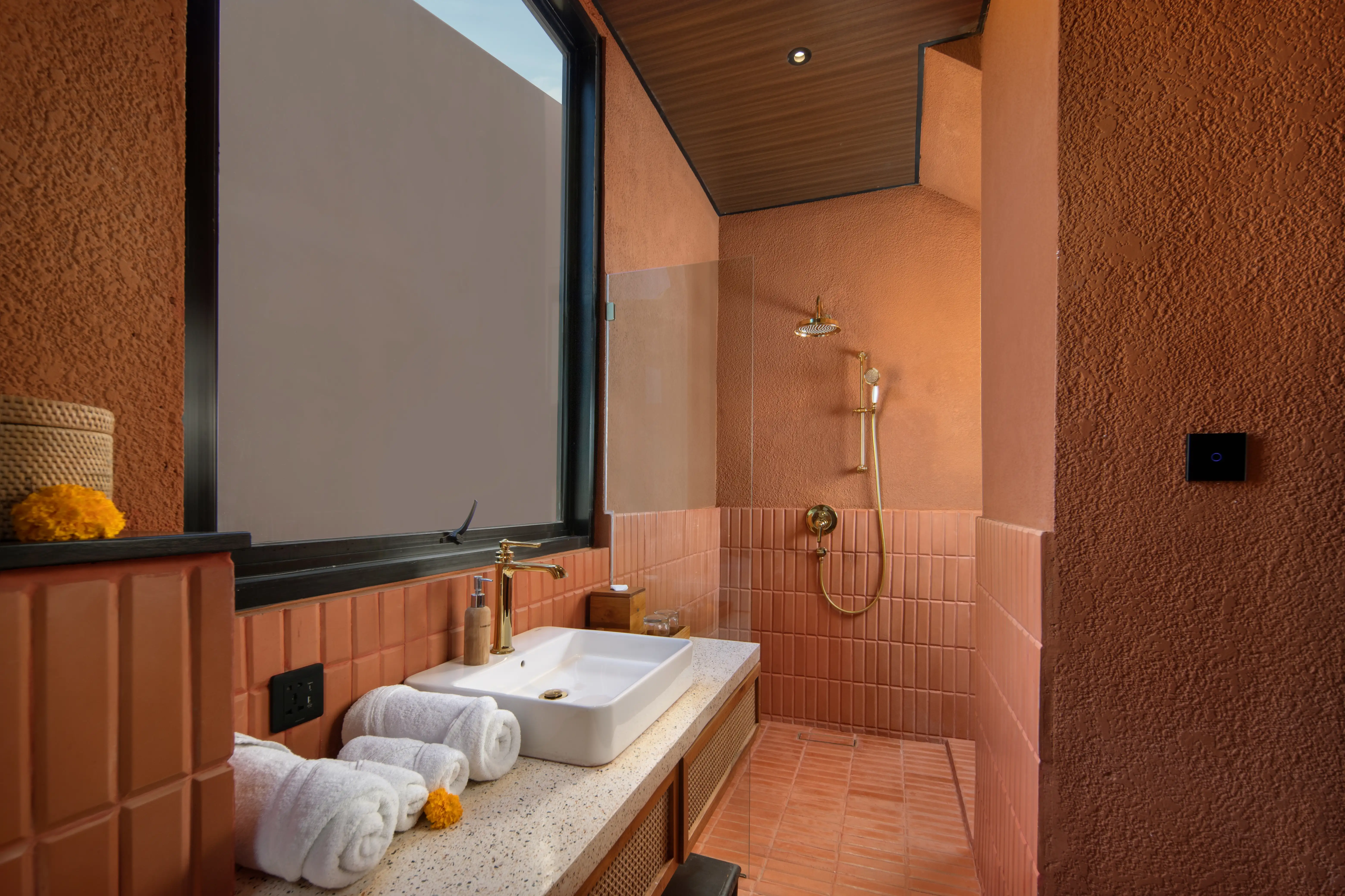Villa 151m² in Indonesia, Canggu. Priced at 296100$ rent photo-13