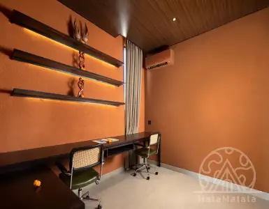 Buy in Indonesia for 296100$