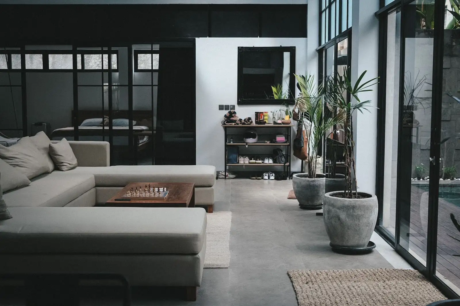 Villa 220m² in Indonesia, Canggu. Priced at 360000$ rent photo-3