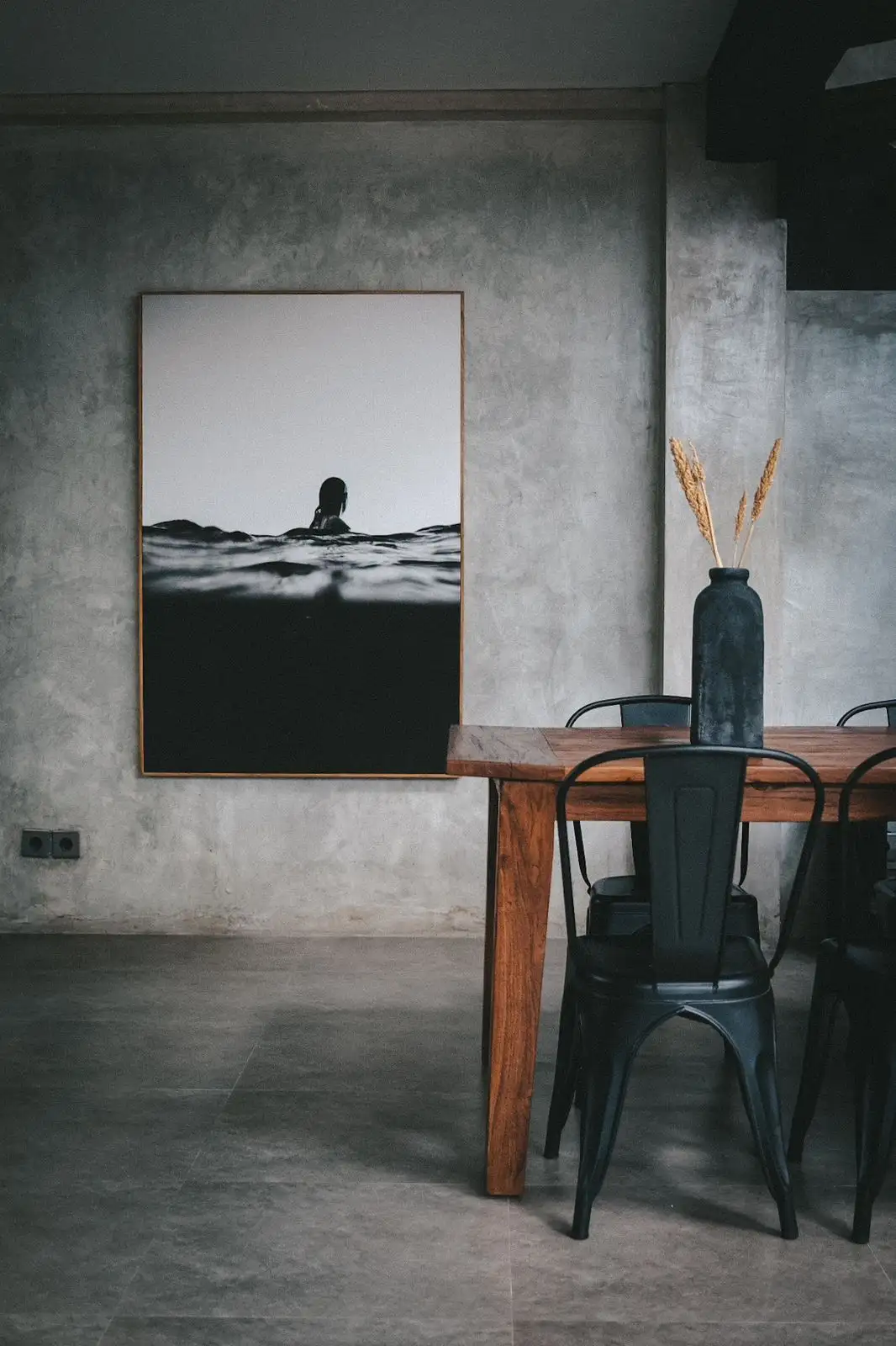 Villa 220m² in Indonesia, Canggu. Priced at 360000$ rent photo-6