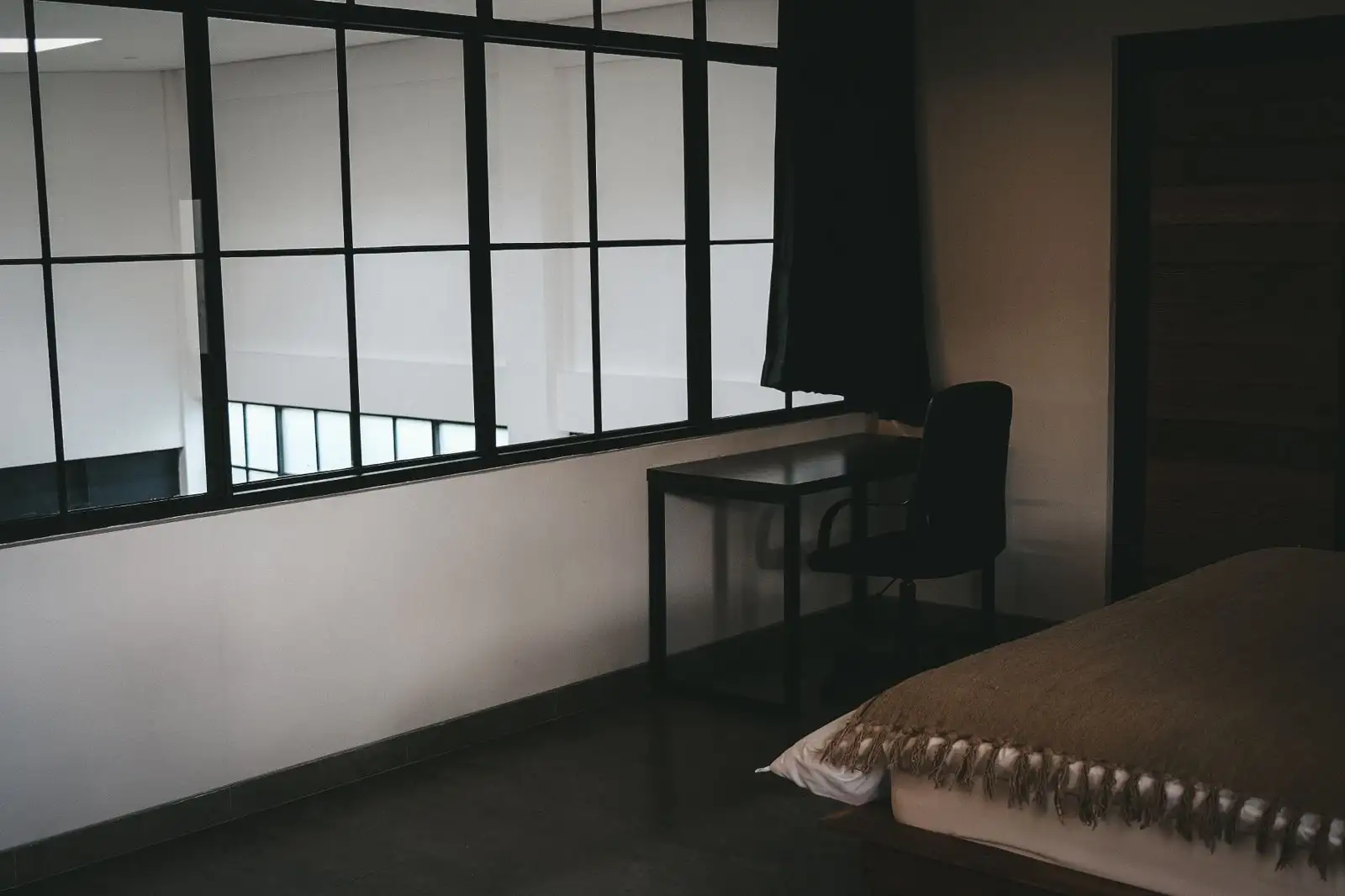 Villa 220m² in Indonesia, Canggu. Priced at 360000$ rent photo-24