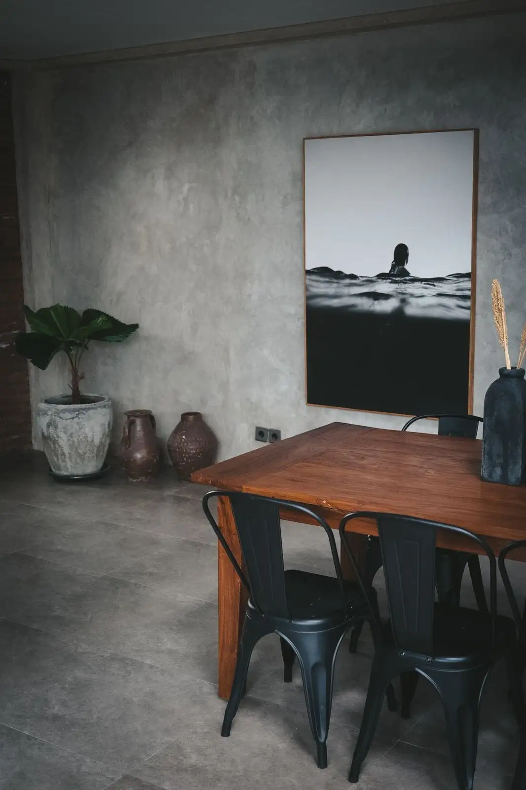 Villa 220m² in Indonesia, Canggu. Priced at 360000$ rent photo-30