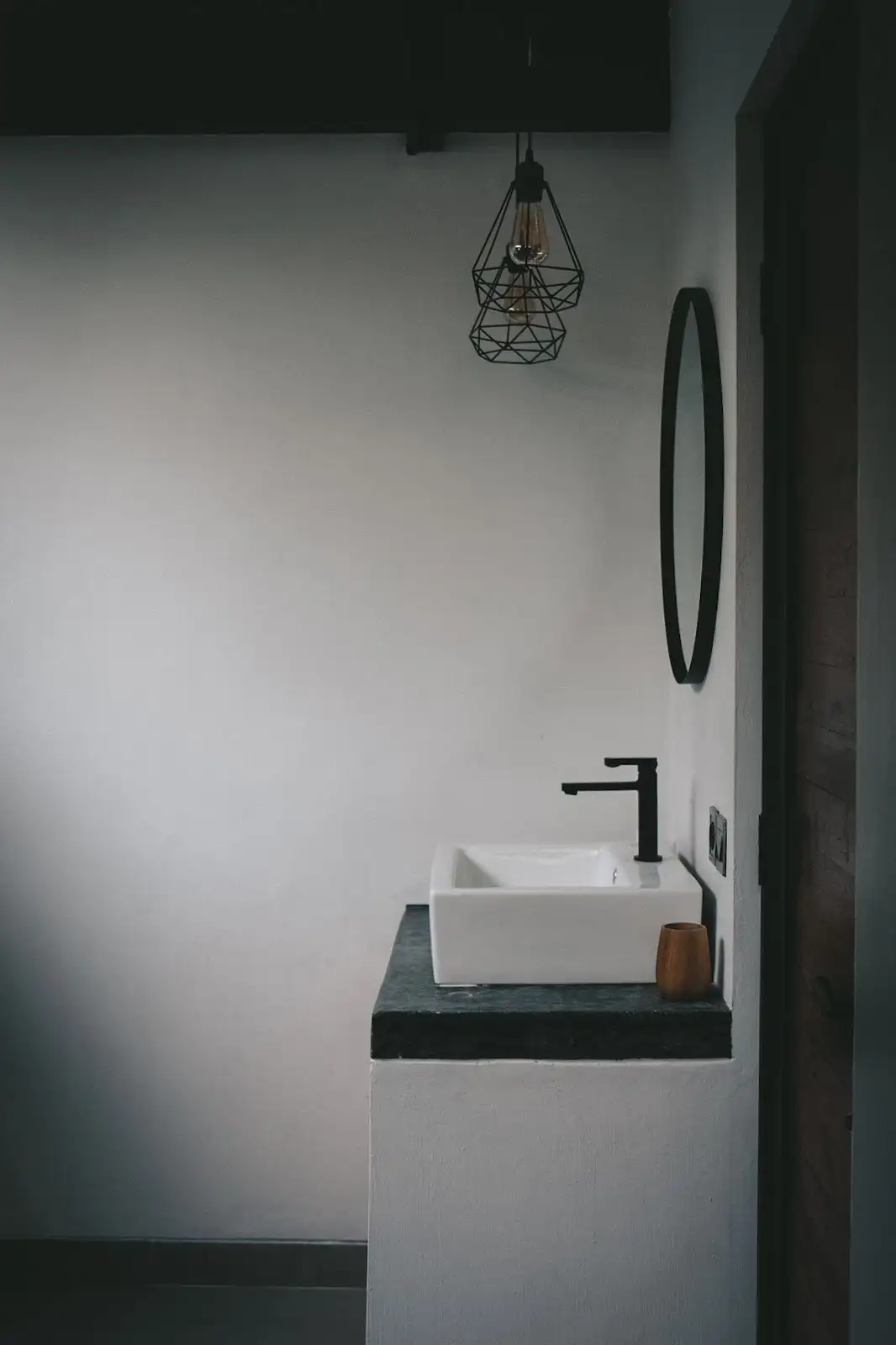 Villa 220m² in Indonesia, Canggu. Priced at 360000$ rent photo-41