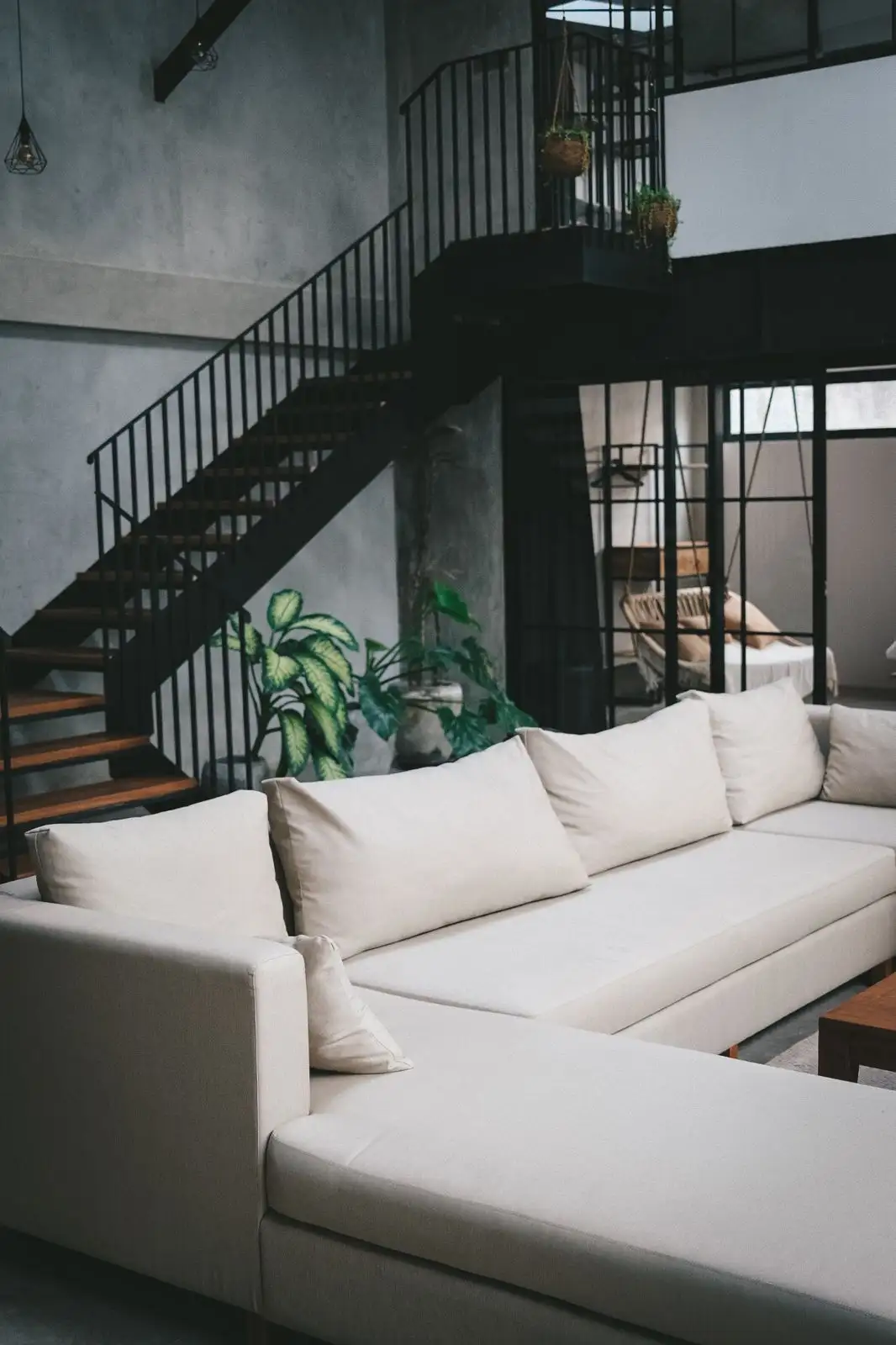 Villa 220m² in Indonesia, Canggu. Priced at 360000$ rent photo-42