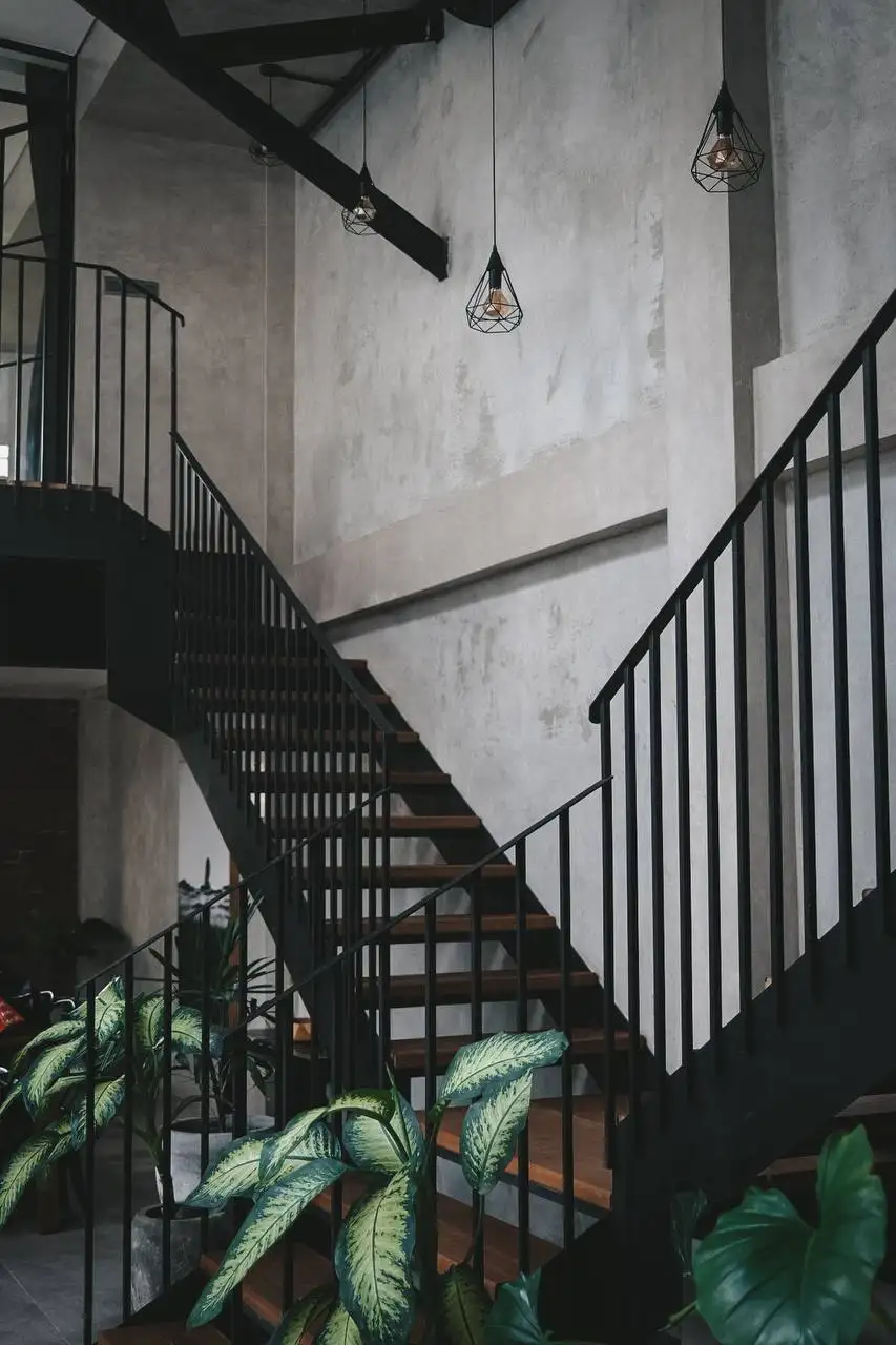 Villa 220m² in Indonesia, Canggu. Priced at 270000$ rent photo-3