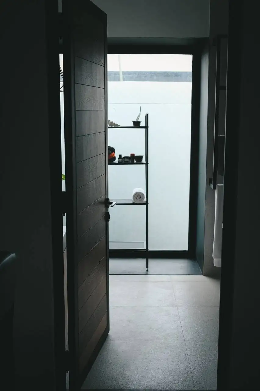 Villa 220m² in Indonesia, Canggu. Priced at 270000$ rent photo-4